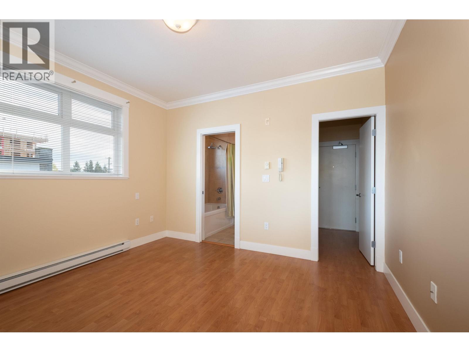 304 152 E 12th Street, North Vancouver, British Columbia  V7L 2J4 - Photo 17 - R3064319