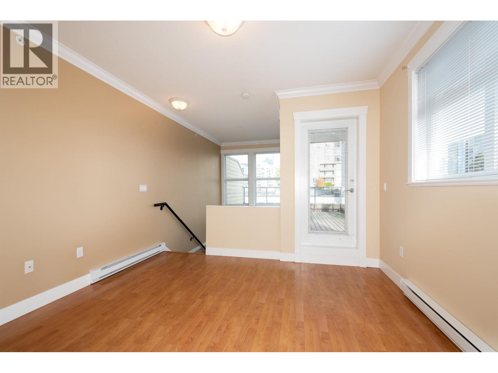 304 152 E 12th Street, North Vancouver, British Columbia  V7L 2J4 - Photo 19 - R3064319