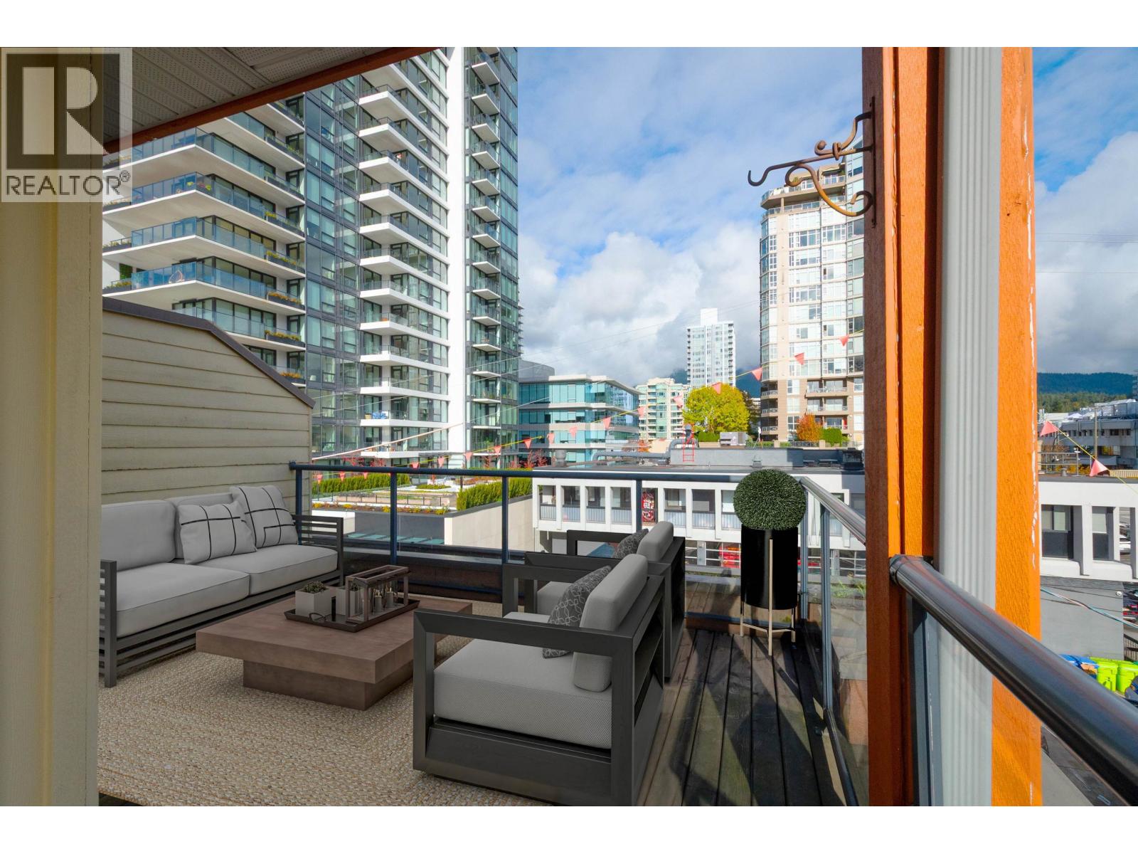 304 152 E 12th Street, North Vancouver, British Columbia  V7L 2J4 - Photo 24 - R3064319