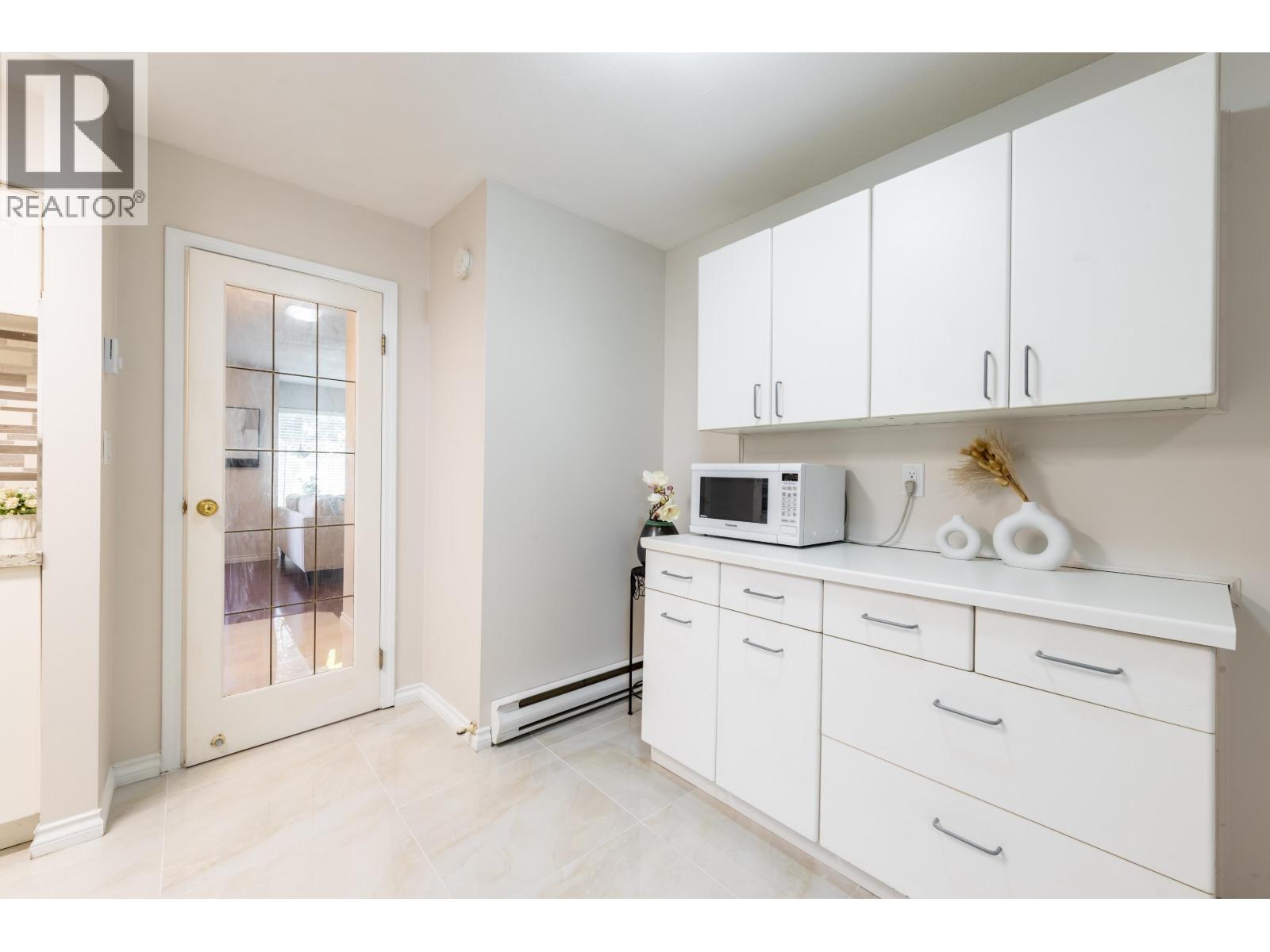 4 7171 Blundell Road, Richmond, British Columbia  V6Y 1J5 - Photo 13 - R3064323