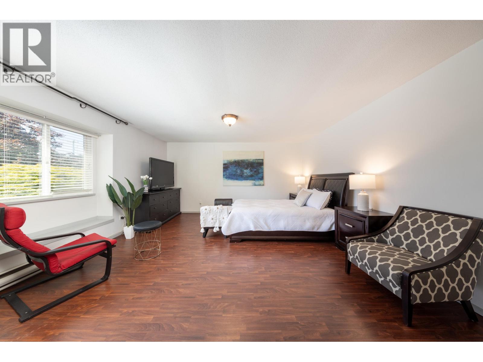 4 7171 Blundell Road, Richmond, British Columbia  V6Y 1J5 - Photo 16 - R3064323