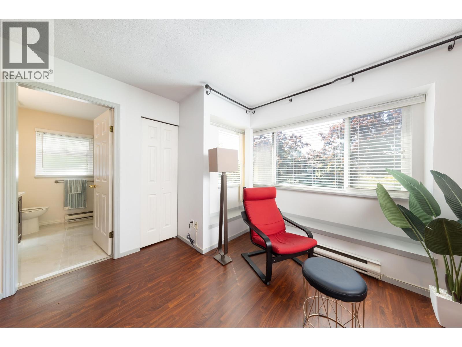 4 7171 Blundell Road, Richmond, British Columbia  V6Y 1J5 - Photo 19 - R3064323