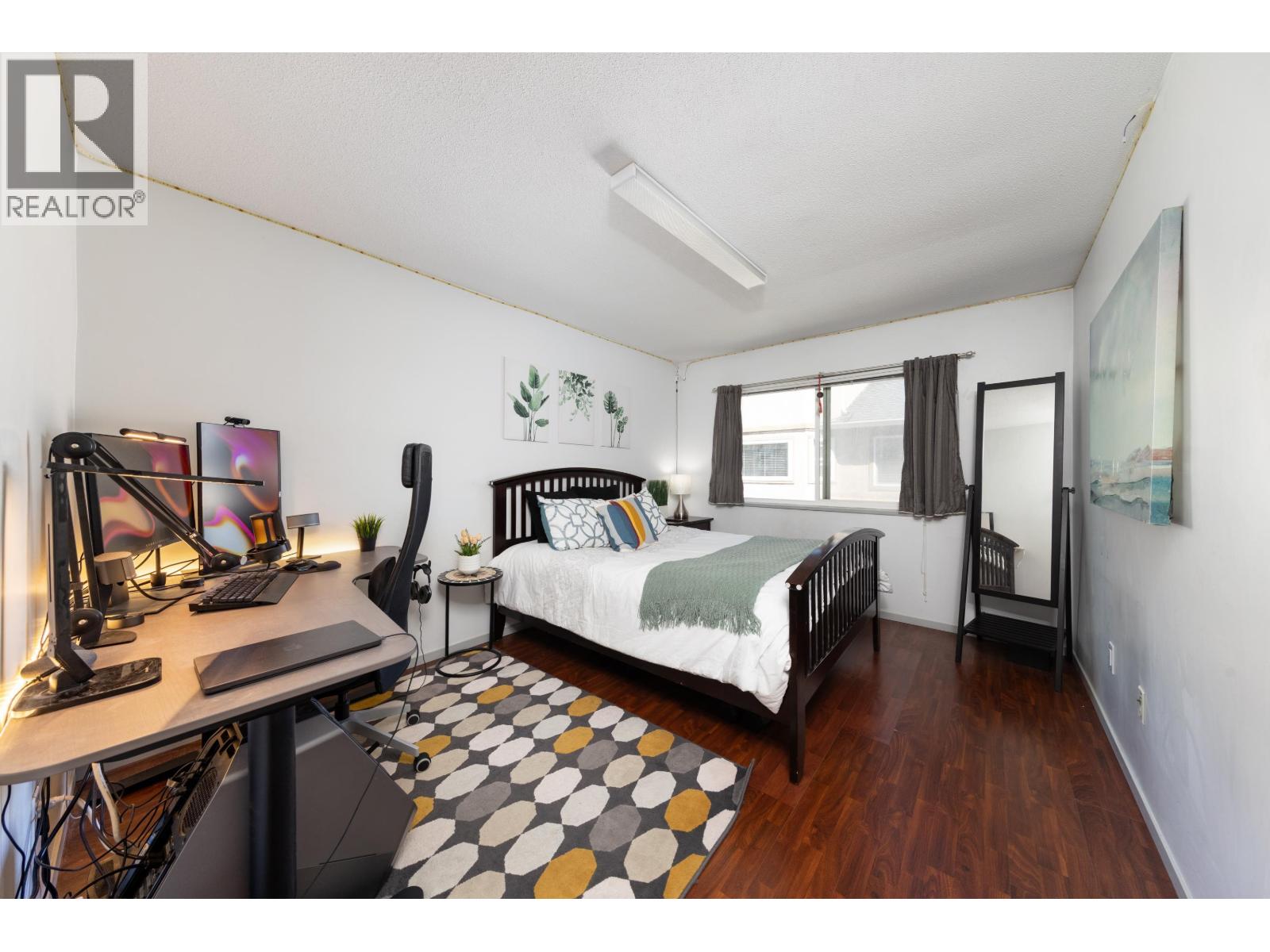 4 7171 Blundell Road, Richmond, British Columbia  V6Y 1J5 - Photo 23 - R3064323