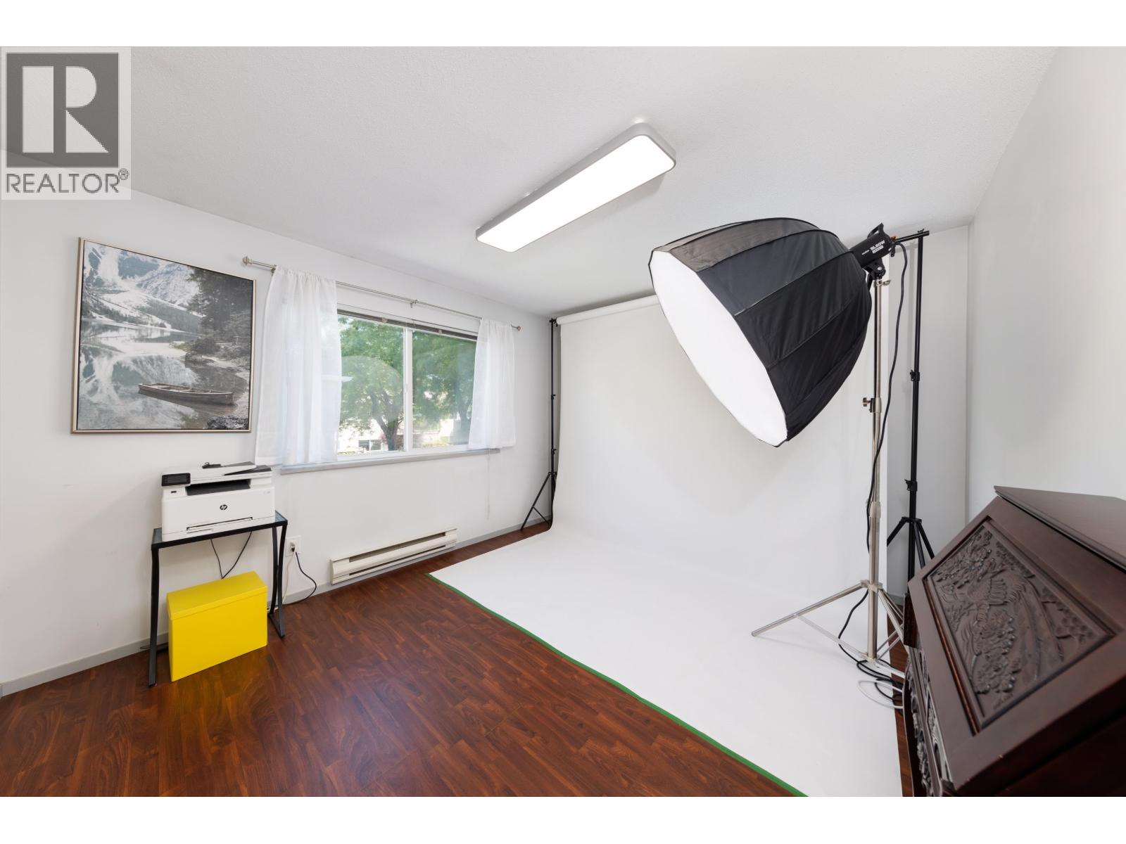 4 7171 Blundell Road, Richmond, British Columbia  V6Y 1J5 - Photo 26 - R3064323