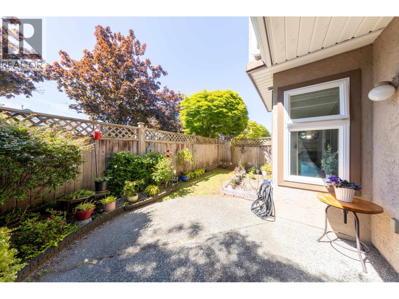 4 7171 Blundell Road, Richmond, British Columbia  V6Y 1J5 - Photo 29 - R3064323