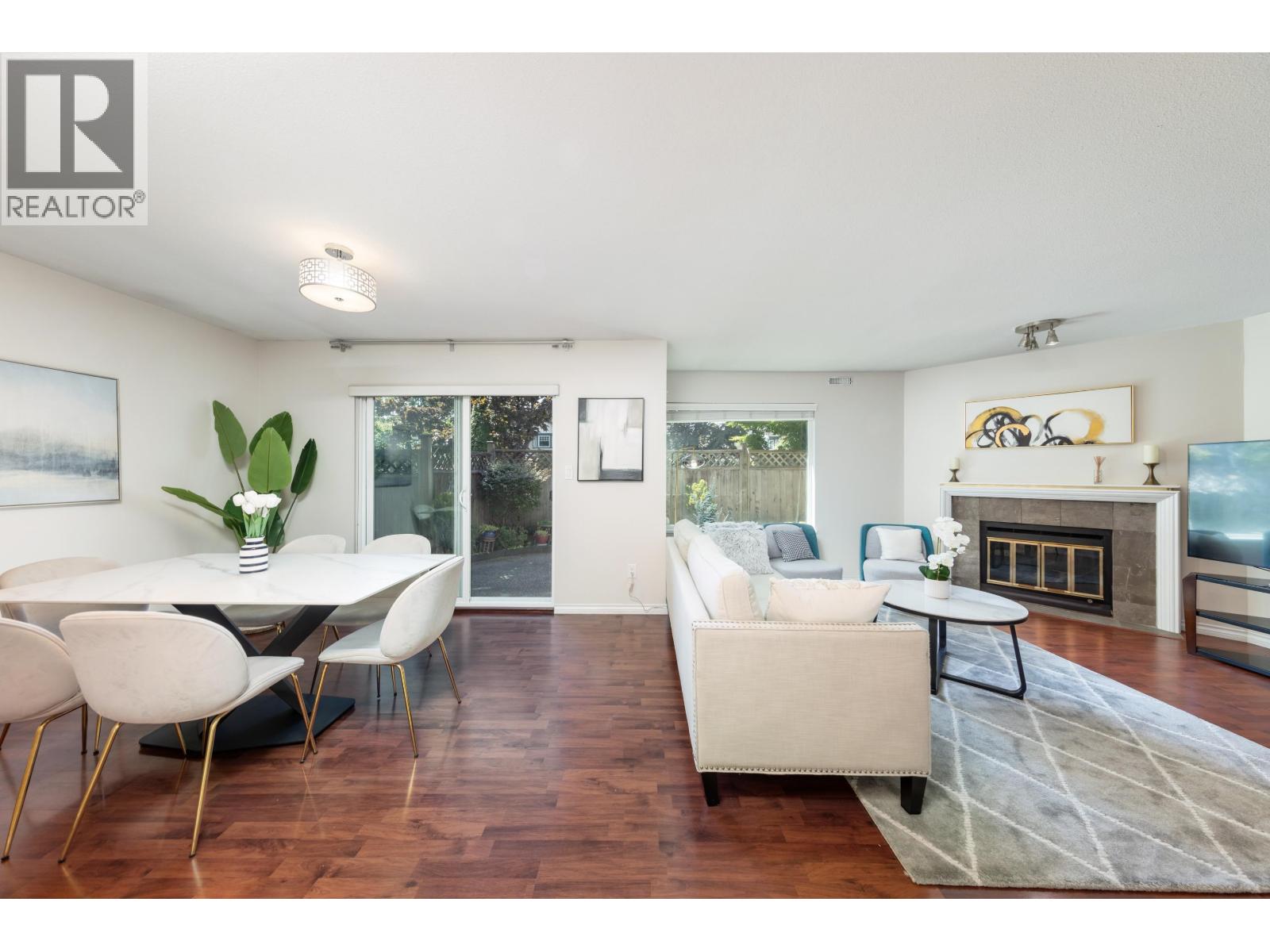 4 7171 Blundell Road, Richmond, British Columbia  V6Y 1J5 - Photo 4 - R3064323