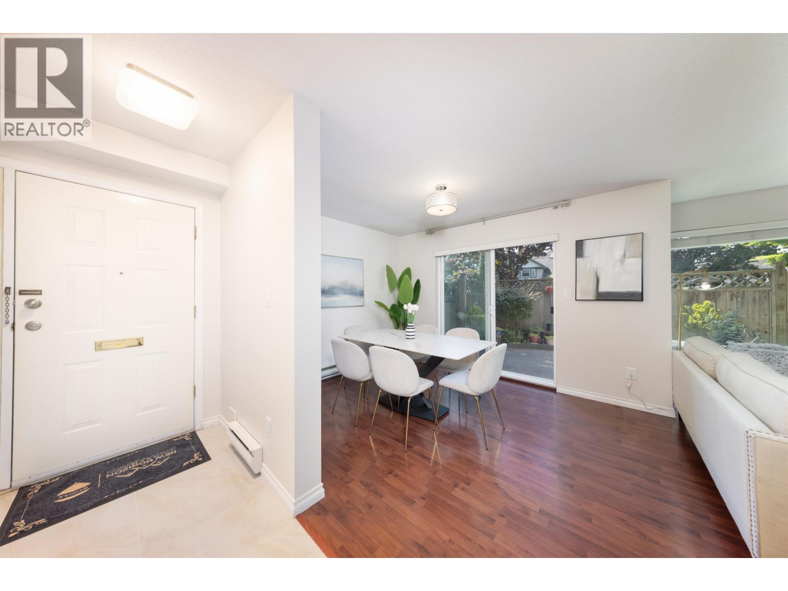 4 7171 Blundell Road, Richmond, British Columbia  V6Y 1J5 - Photo 5 - R3064323