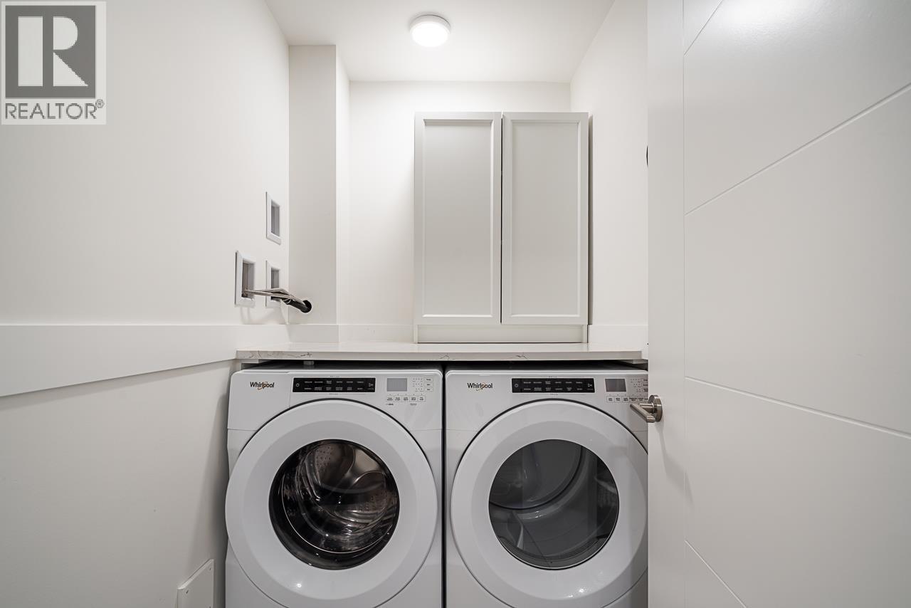 103 2035 Glenaire Drive, North Vancouver, British Columbia  V7P 1Y2 - Photo 24 - R3064325