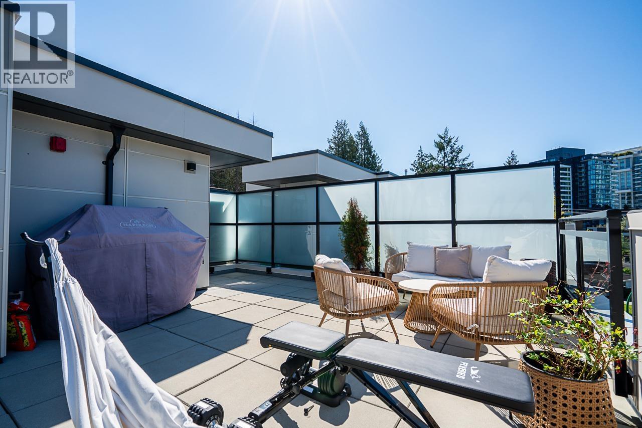 103 2035 Glenaire Drive, North Vancouver, British Columbia  V7P 1Y2 - Photo 27 - R3064325