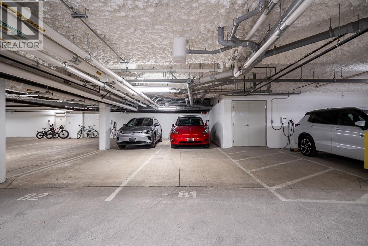 103 2035 Glenaire Drive, North Vancouver, British Columbia  V7P 1Y2 - Photo 30 - R3064325