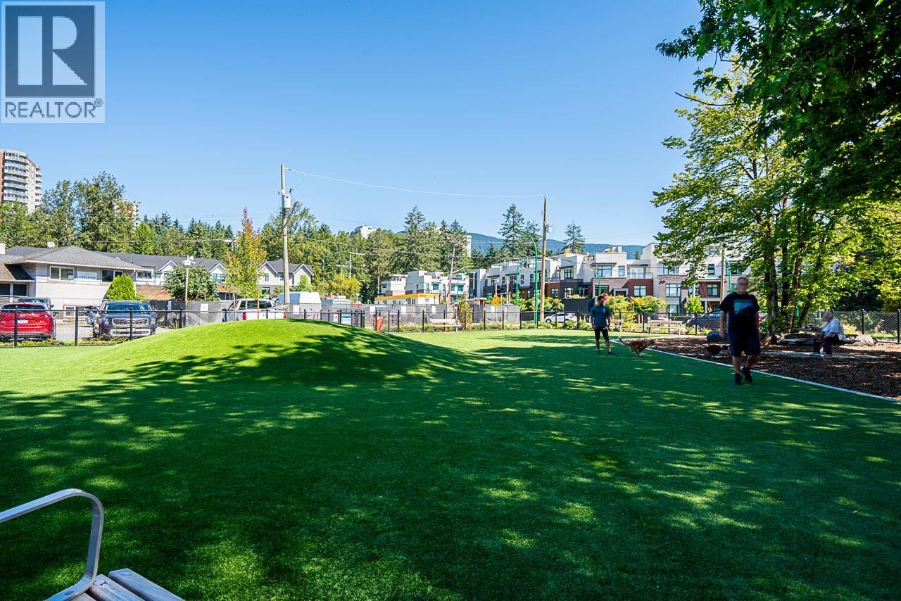 103 2035 Glenaire Drive, North Vancouver, British Columbia  V7P 1Y2 - Photo 34 - R3064325