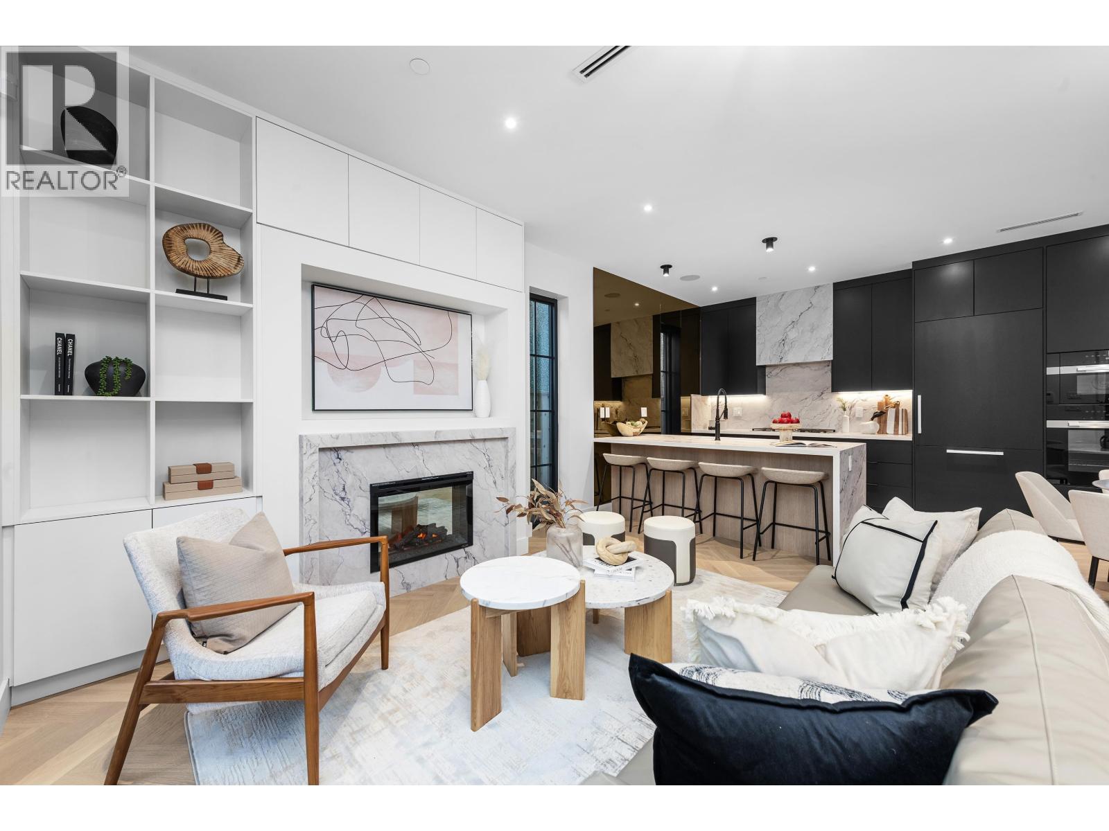 1 240 E 37th Avenue, Vancouver, British Columbia  V5W 1E6 - Photo 10 - R3064326