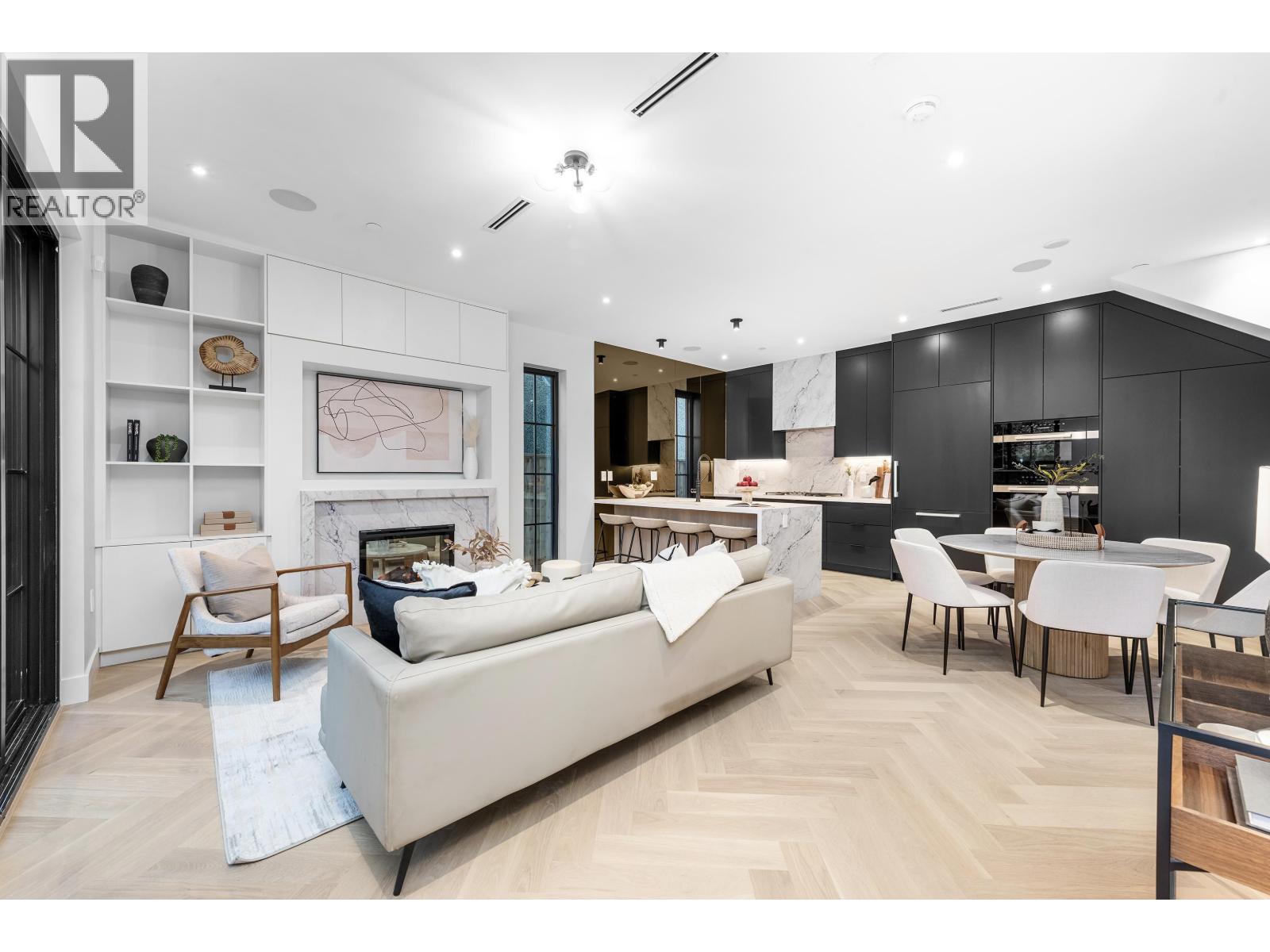 1 240 E 37th Avenue, Vancouver, British Columbia  V5W 1E6 - Photo 12 - R3064326