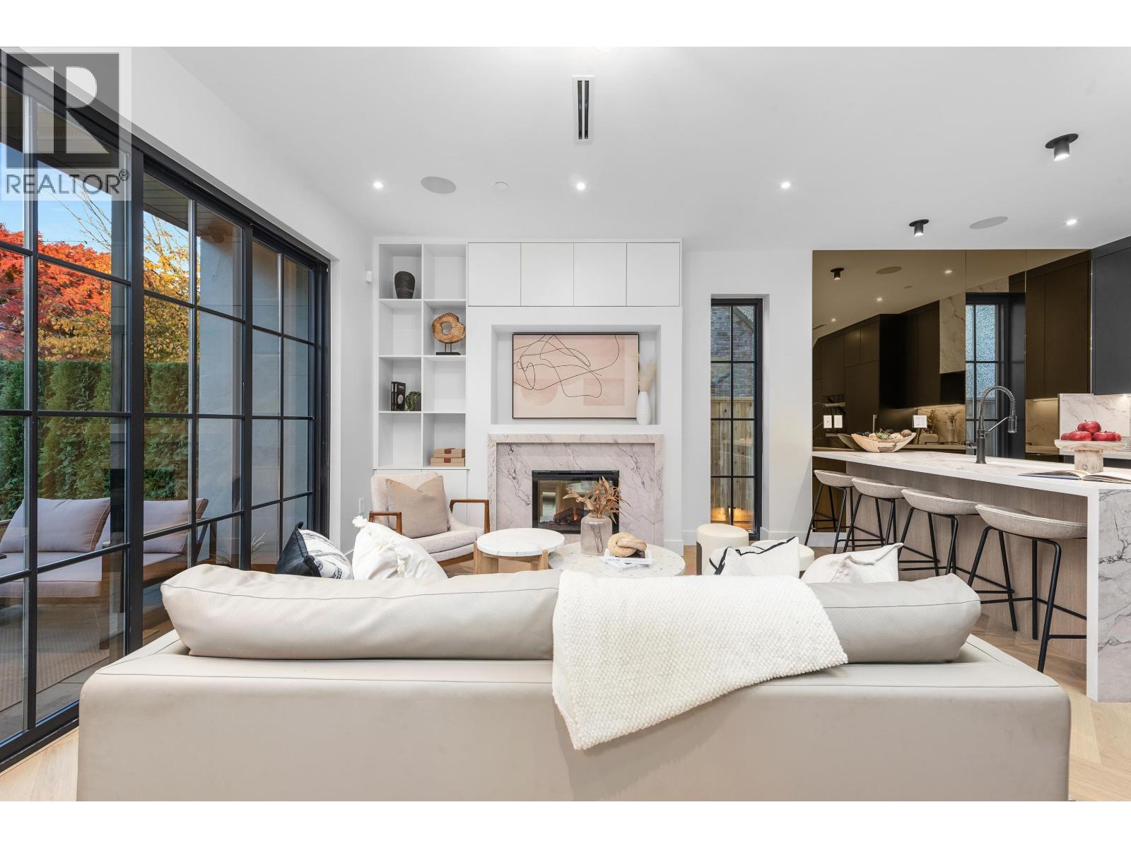 1 240 E 37th Avenue, Vancouver, British Columbia  V5W 1E6 - Photo 13 - R3064326