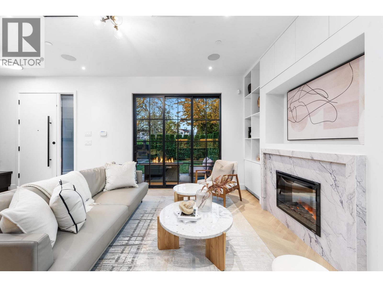 1 240 E 37th Avenue, Vancouver, British Columbia  V5W 1E6 - Photo 14 - R3064326