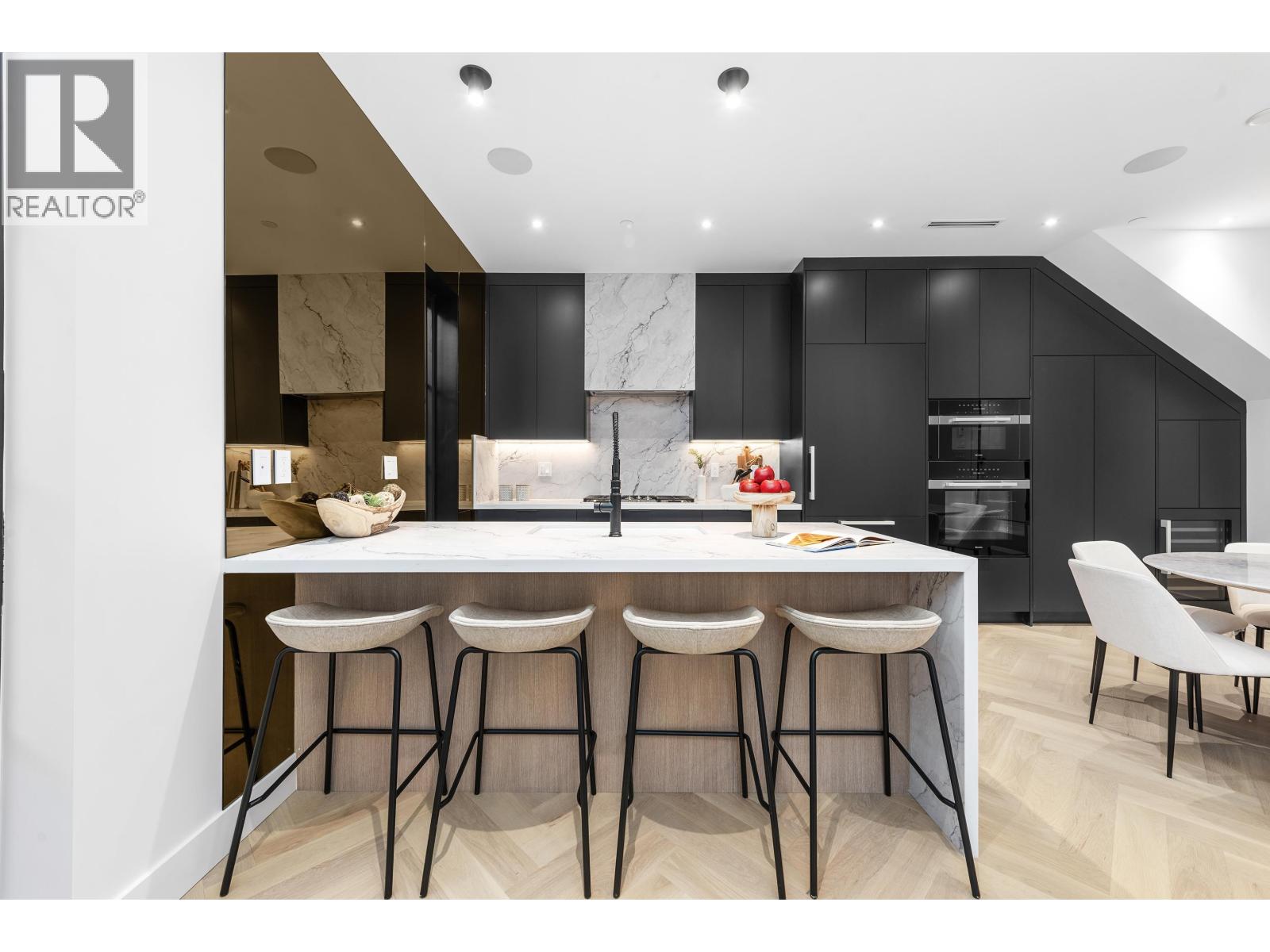 1 240 E 37th Avenue, Vancouver, British Columbia  V5W 1E6 - Photo 15 - R3064326