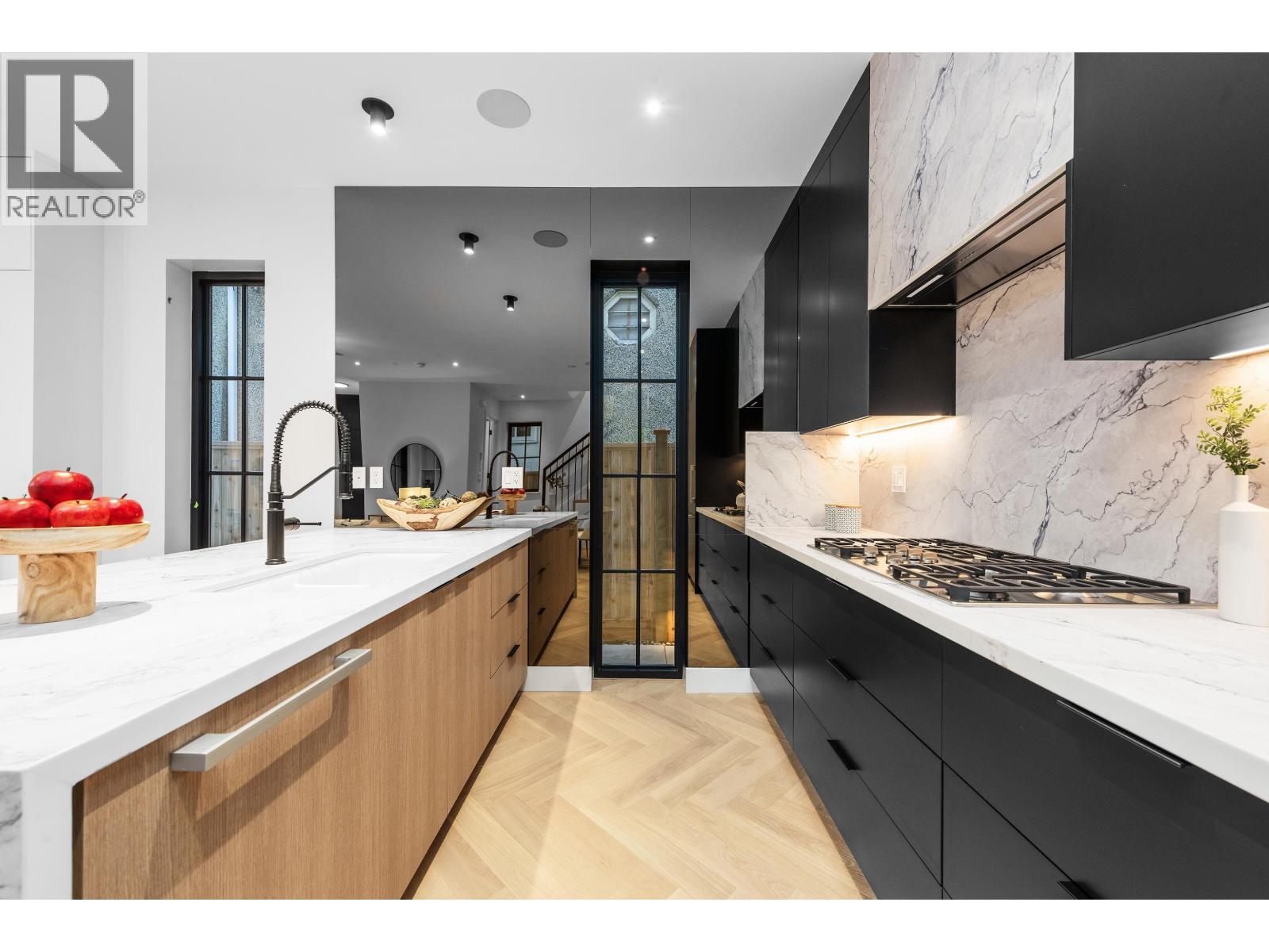 1 240 E 37th Avenue, Vancouver, British Columbia  V5W 1E6 - Photo 17 - R3064326