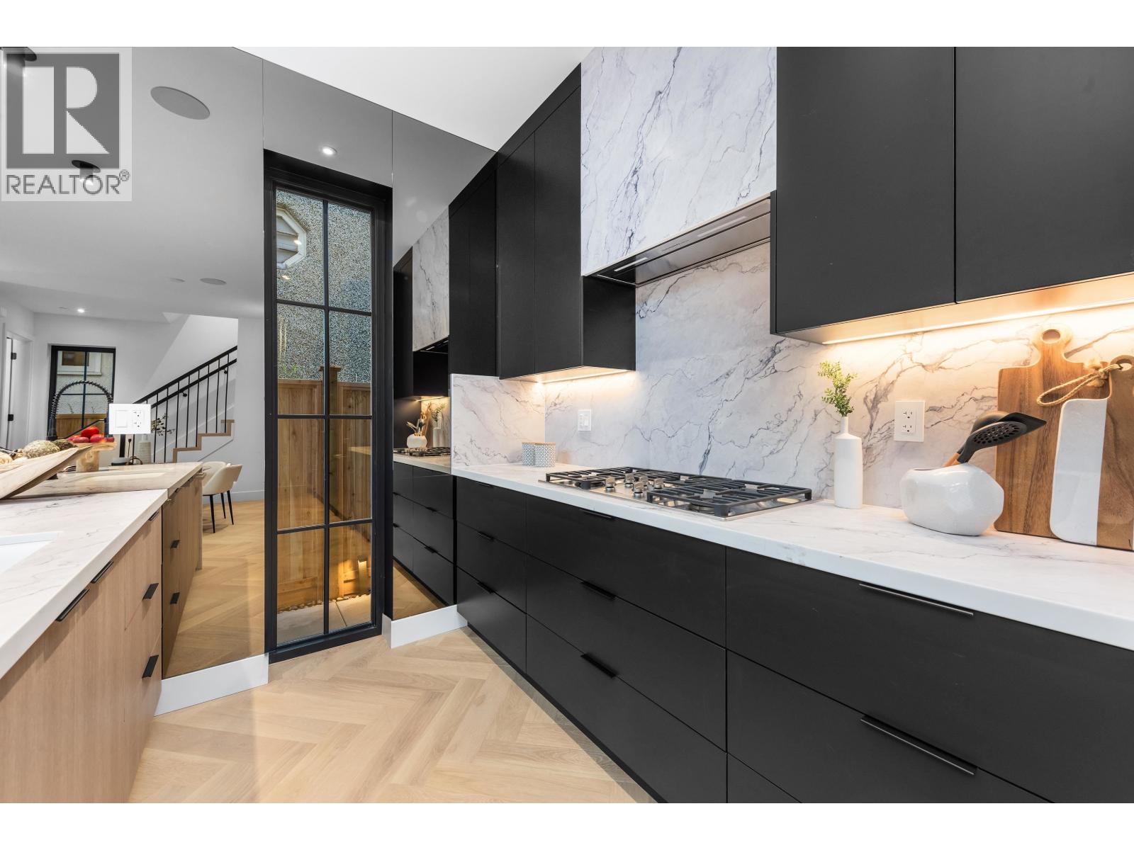 1 240 E 37th Avenue, Vancouver, British Columbia  V5W 1E6 - Photo 18 - R3064326