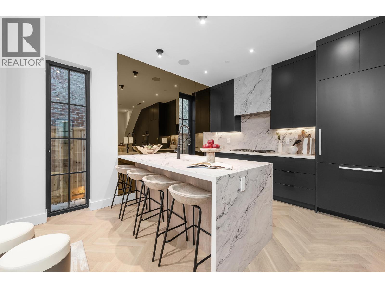 1 240 E 37th Avenue, Vancouver, British Columbia  V5W 1E6 - Photo 19 - R3064326