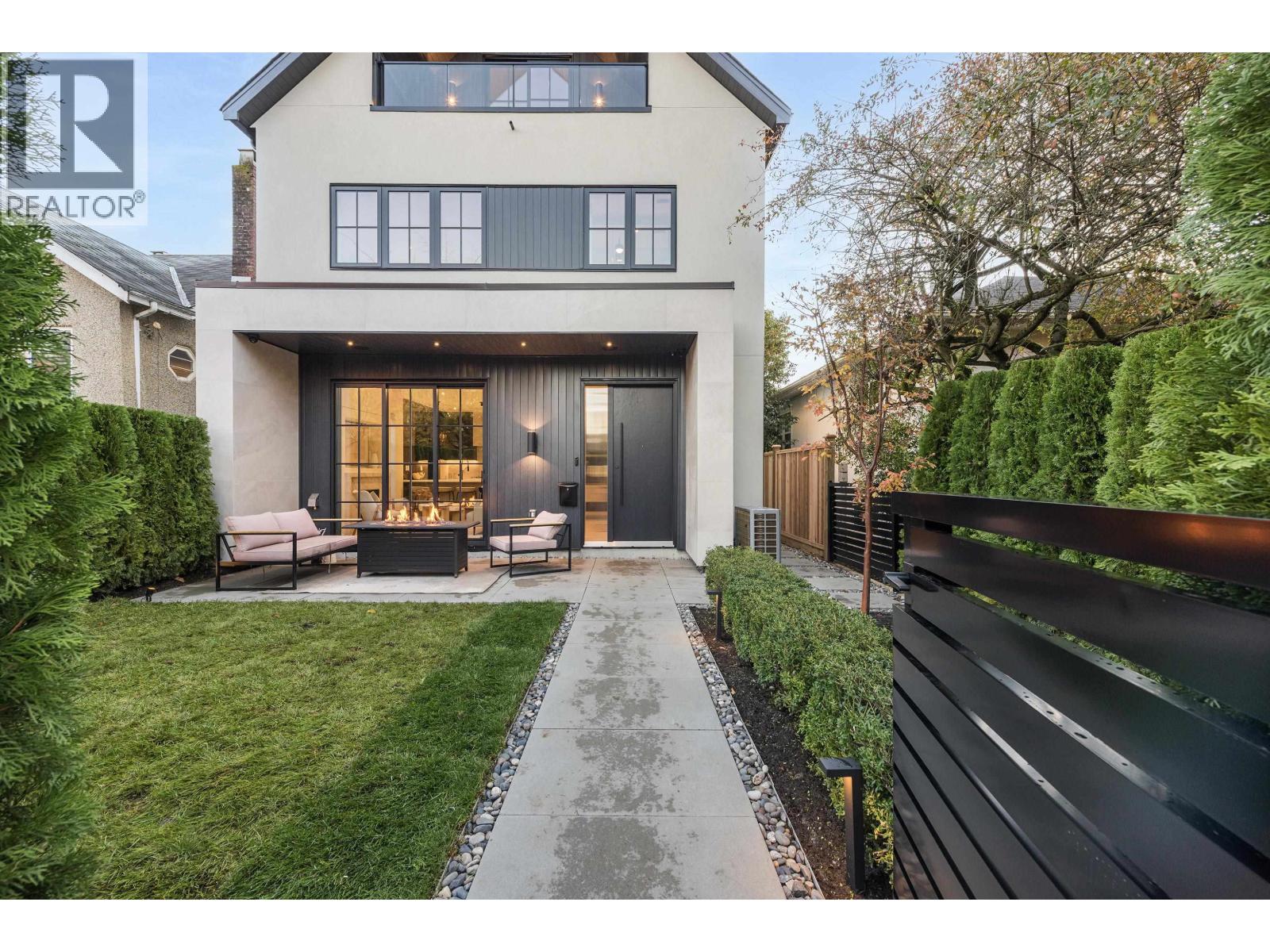 1 240 E 37th Avenue, Vancouver, British Columbia  V5W 1E6 - Photo 2 - R3064326