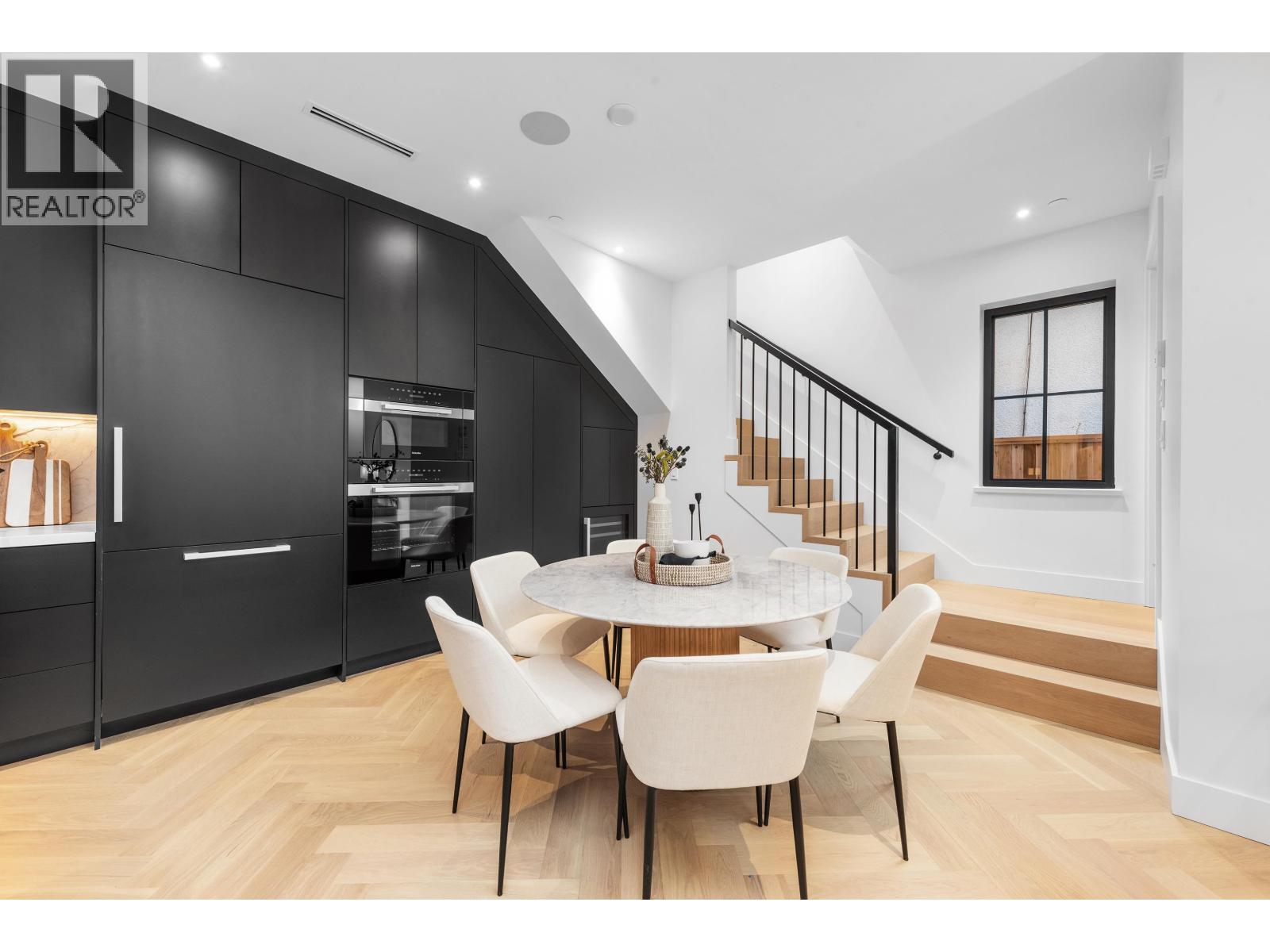 1 240 E 37th Avenue, Vancouver, British Columbia  V5W 1E6 - Photo 20 - R3064326