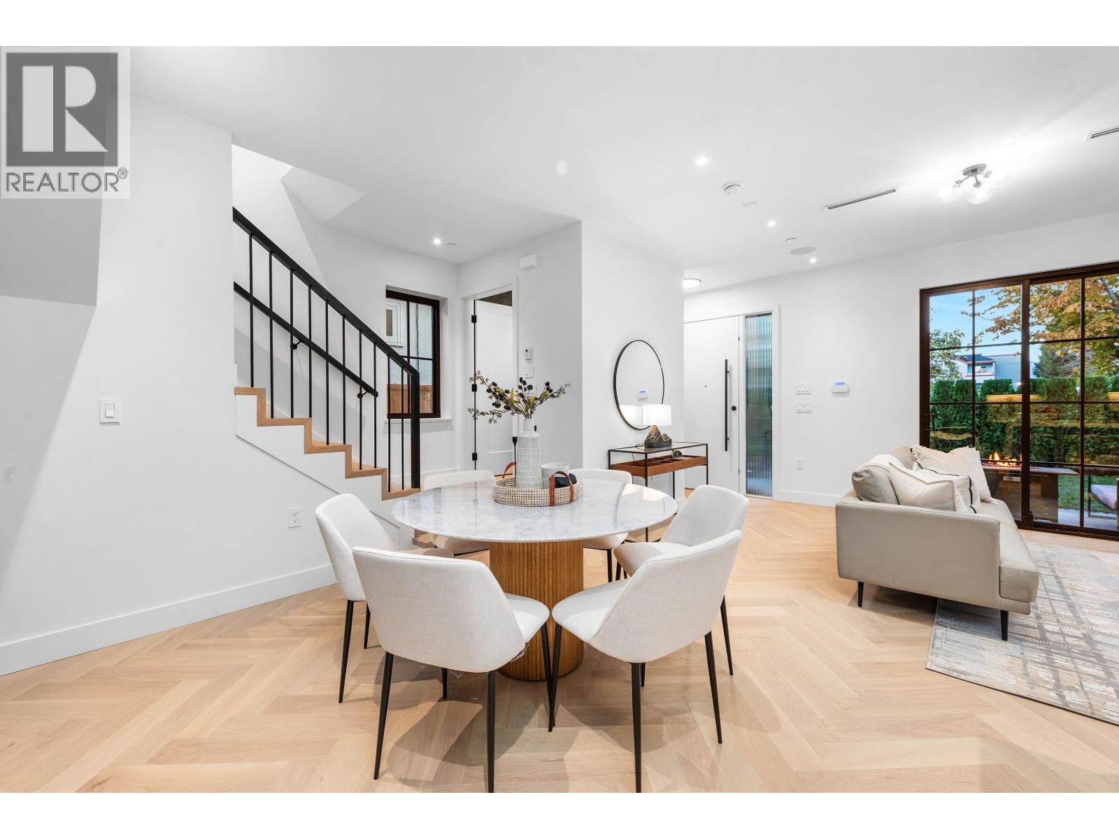 1 240 E 37th Avenue, Vancouver, British Columbia  V5W 1E6 - Photo 21 - R3064326