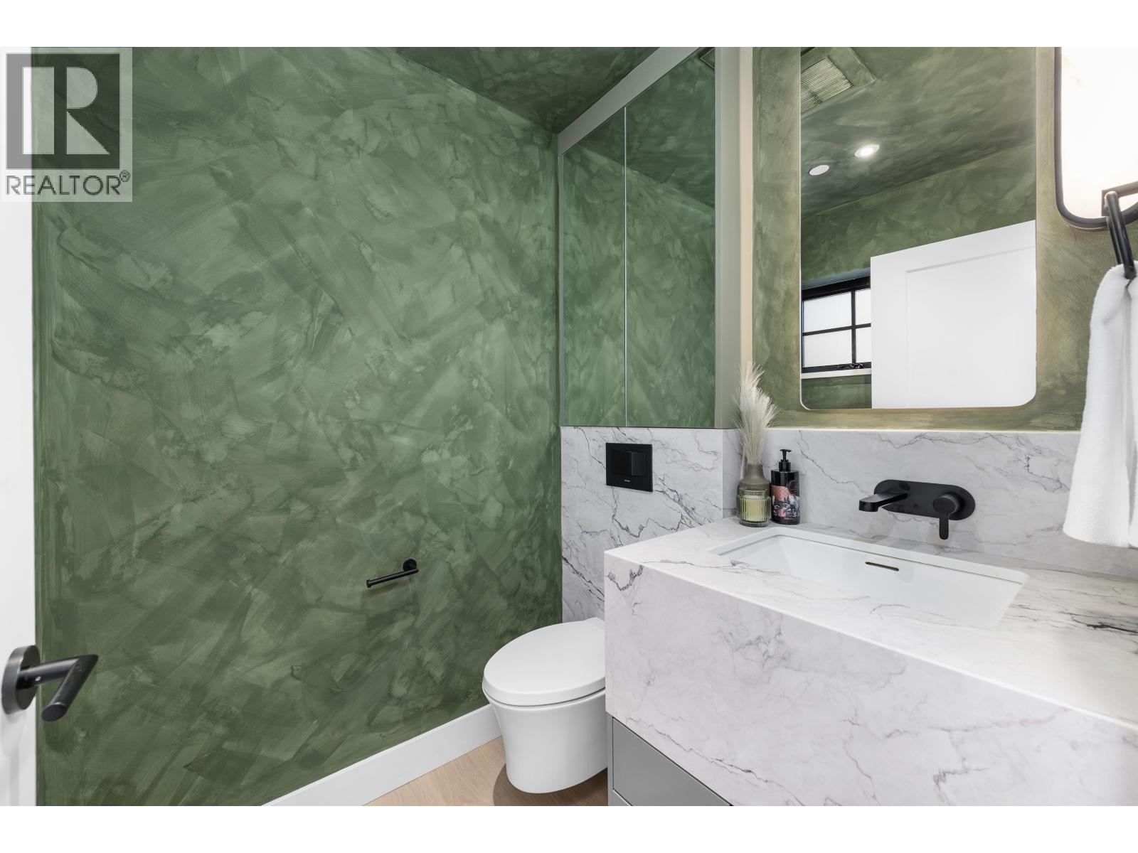 1 240 E 37th Avenue, Vancouver, British Columbia  V5W 1E6 - Photo 22 - R3064326