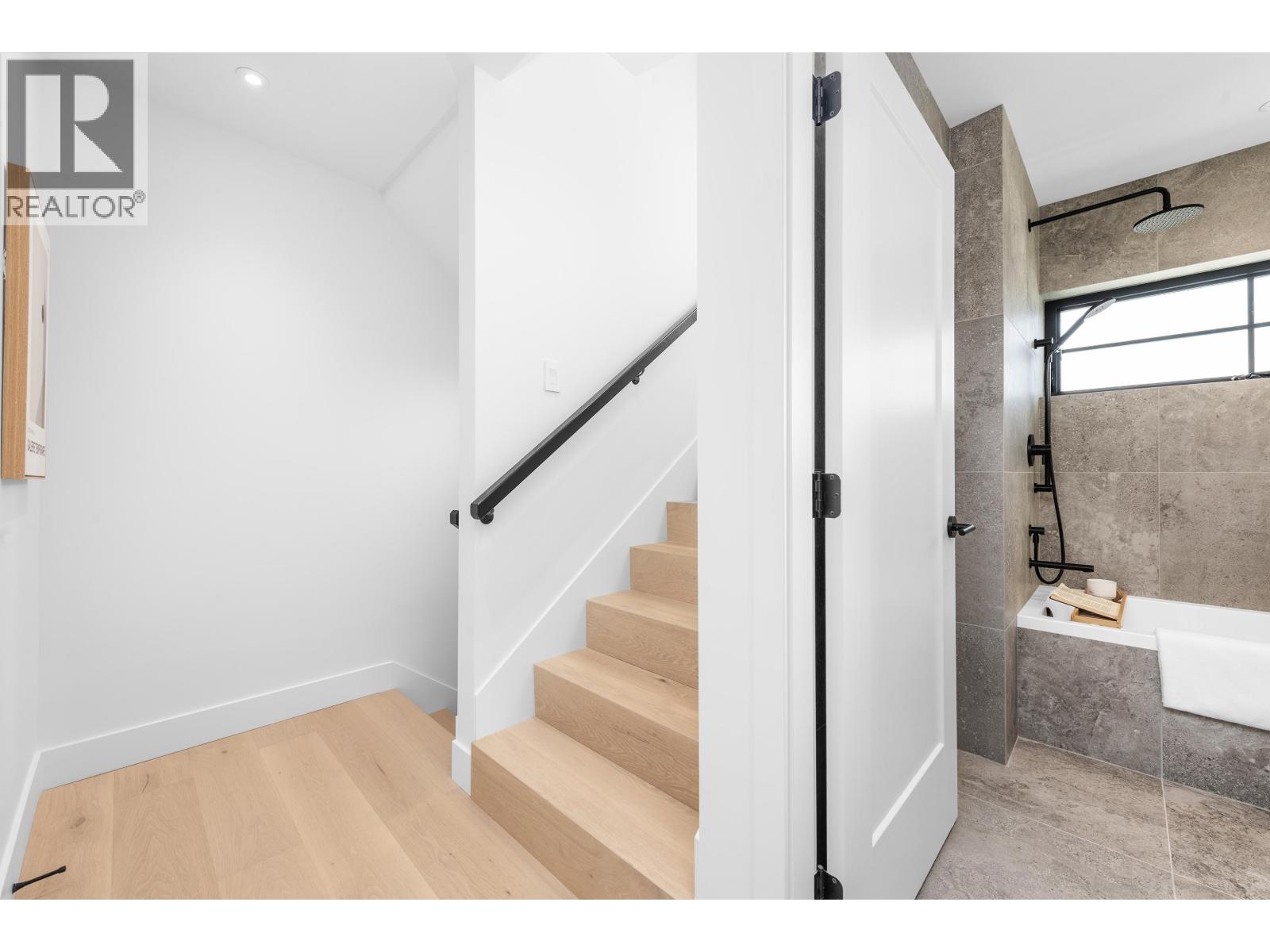 1 240 E 37th Avenue, Vancouver, British Columbia  V5W 1E6 - Photo 23 - R3064326