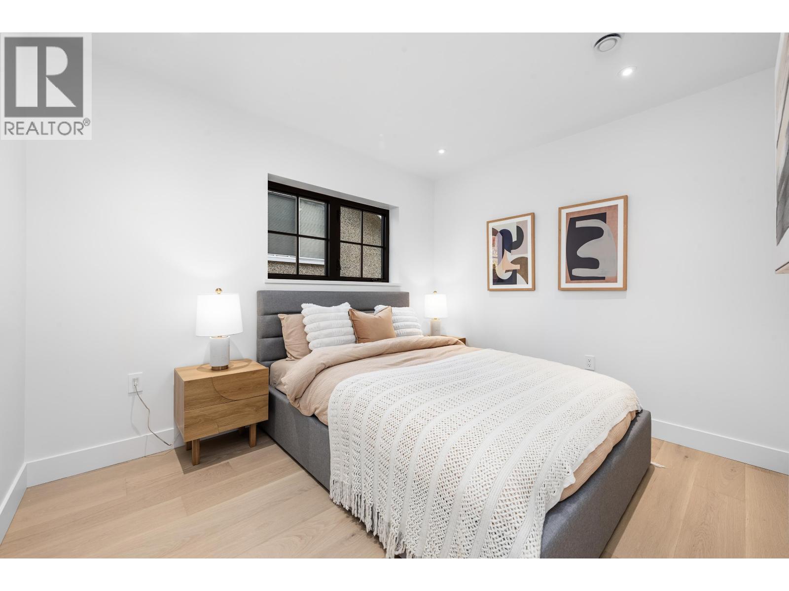 1 240 E 37th Avenue, Vancouver, British Columbia  V5W 1E6 - Photo 24 - R3064326