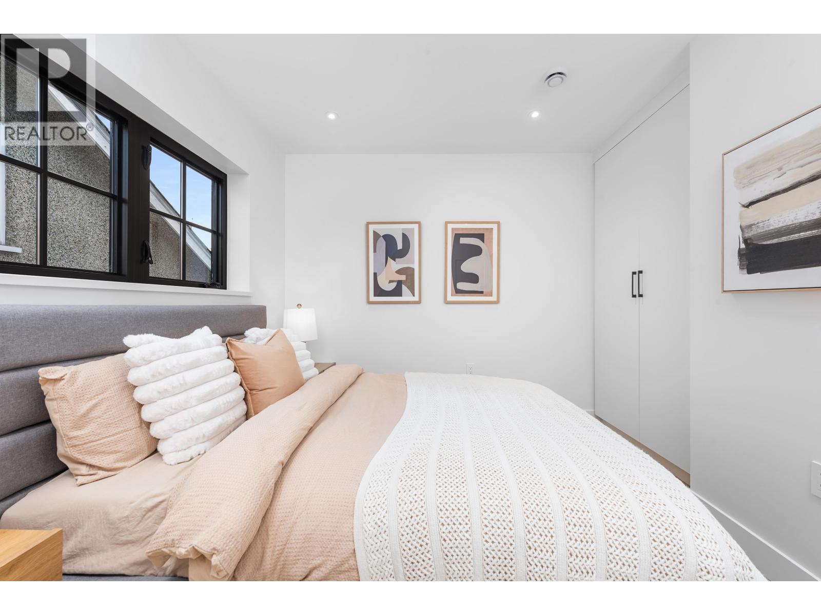 1 240 E 37th Avenue, Vancouver, British Columbia  V5W 1E6 - Photo 25 - R3064326