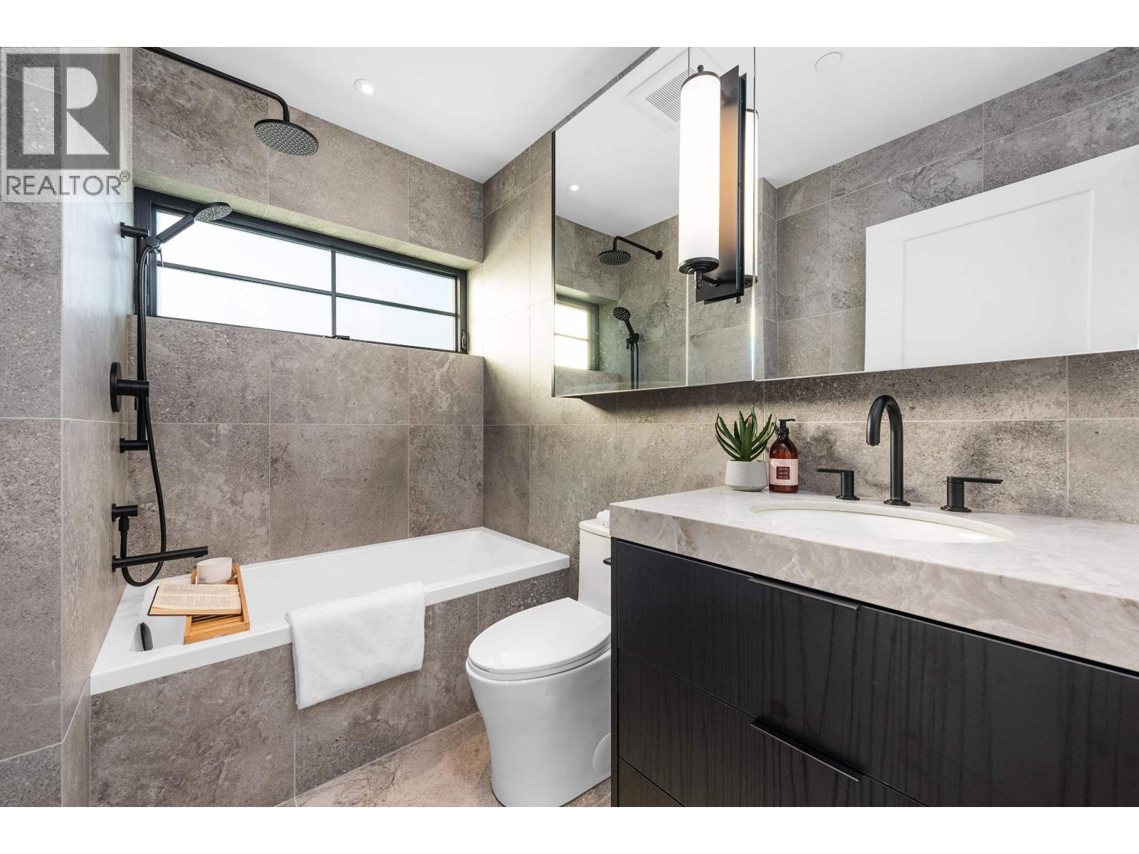 1 240 E 37th Avenue, Vancouver, British Columbia  V5W 1E6 - Photo 26 - R3064326