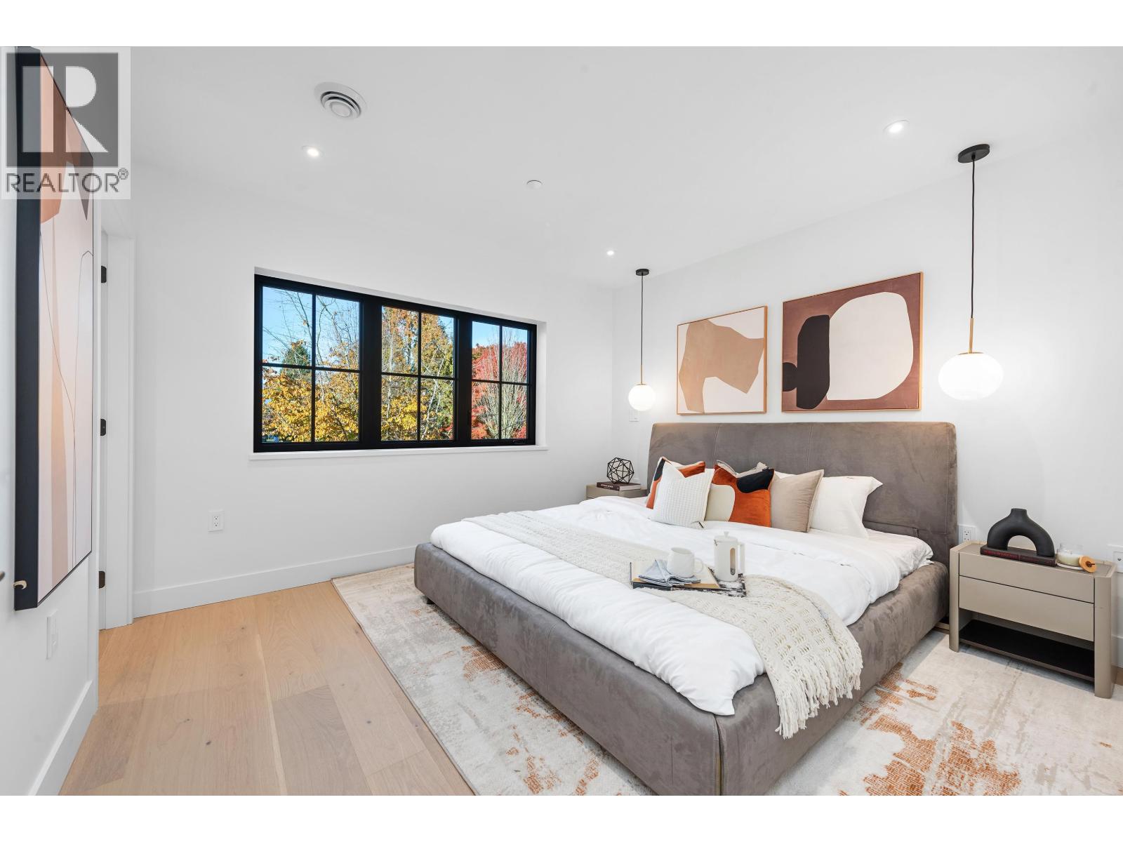 1 240 E 37th Avenue, Vancouver, British Columbia  V5W 1E6 - Photo 27 - R3064326