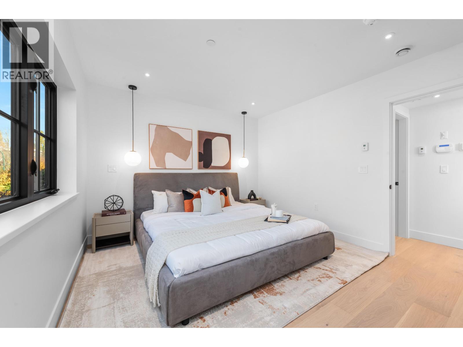 1 240 E 37th Avenue, Vancouver, British Columbia  V5W 1E6 - Photo 28 - R3064326