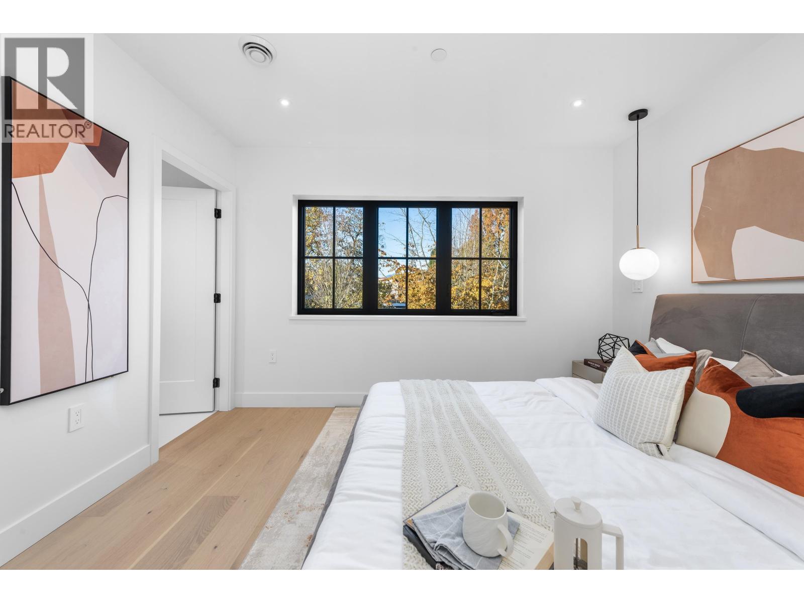 1 240 E 37th Avenue, Vancouver, British Columbia  V5W 1E6 - Photo 29 - R3064326