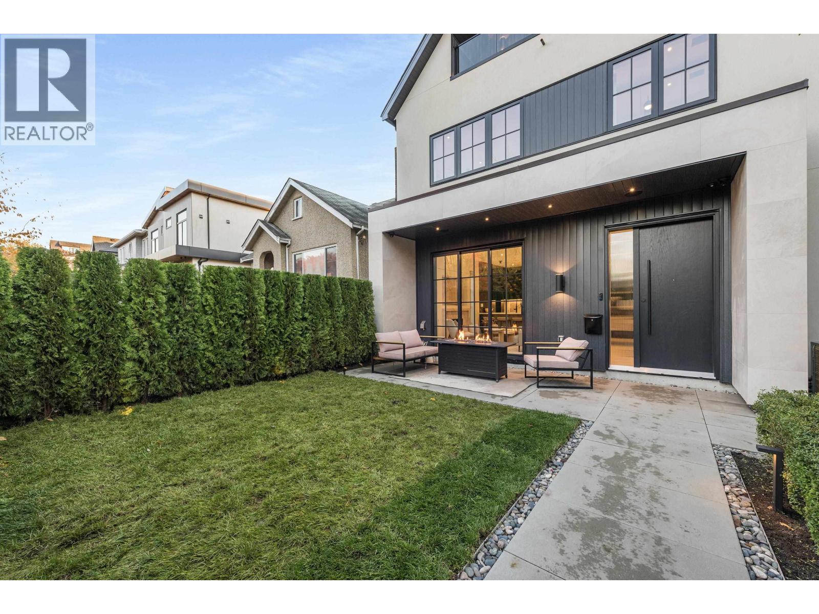 1 240 E 37th Avenue, Vancouver, British Columbia  V5W 1E6 - Photo 3 - R3064326