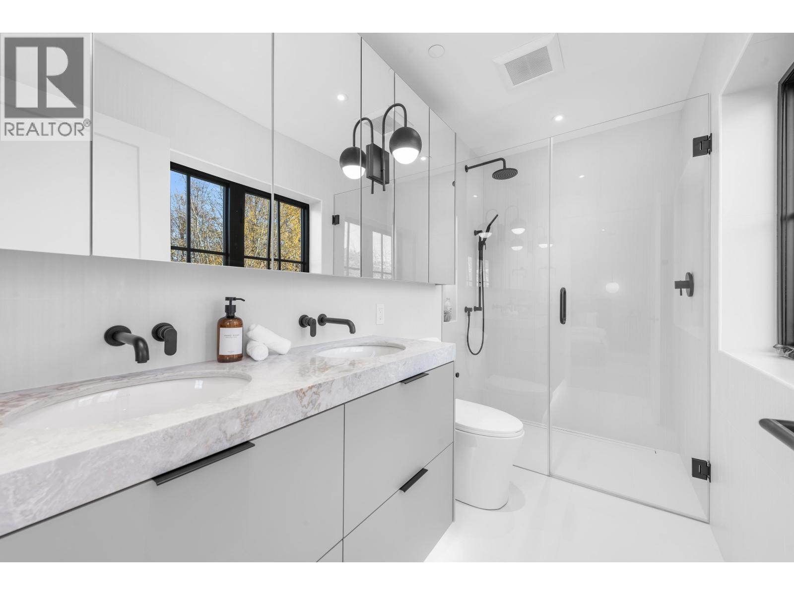 1 240 E 37th Avenue, Vancouver, British Columbia  V5W 1E6 - Photo 30 - R3064326