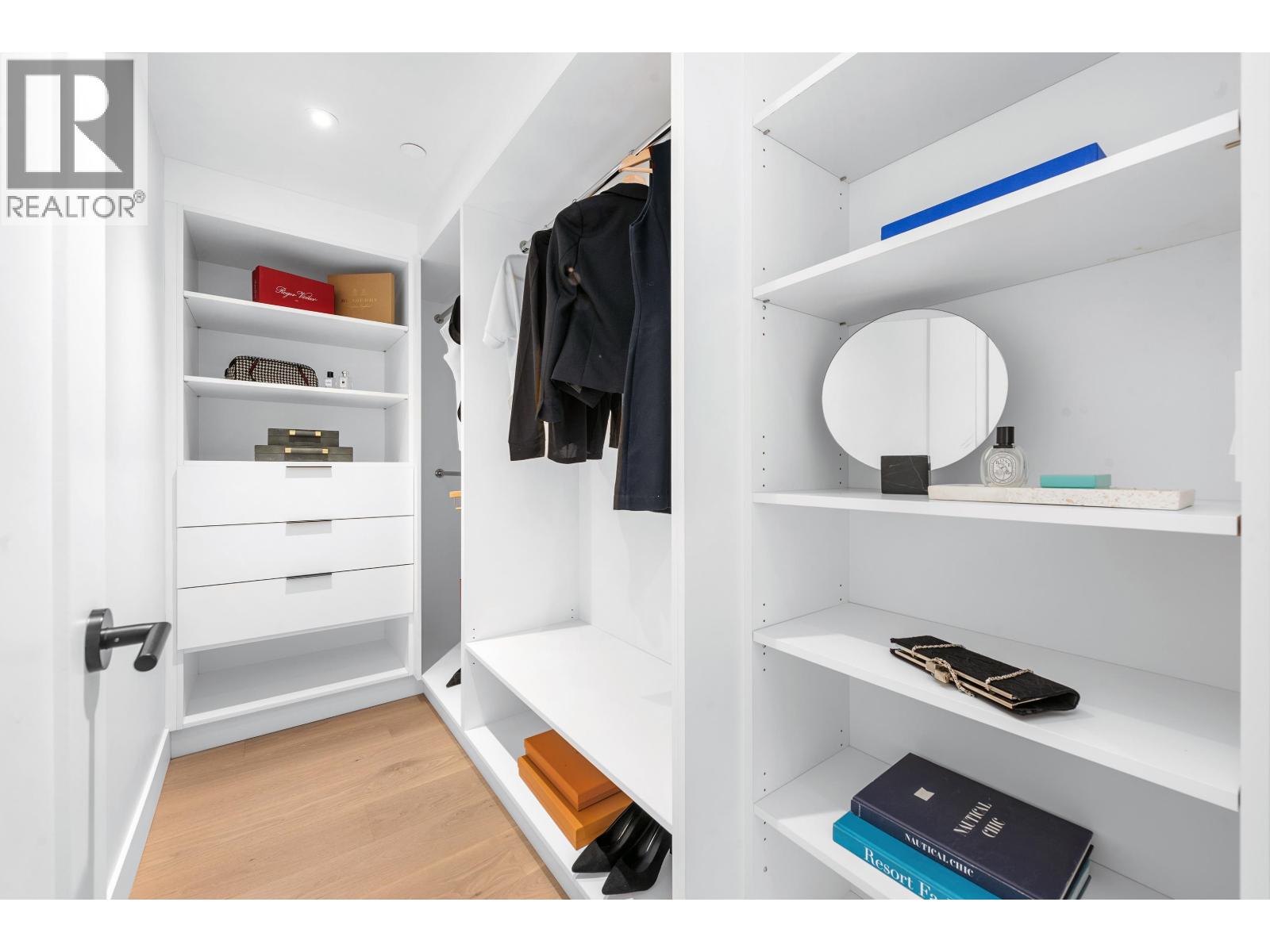 1 240 E 37th Avenue, Vancouver, British Columbia  V5W 1E6 - Photo 31 - R3064326