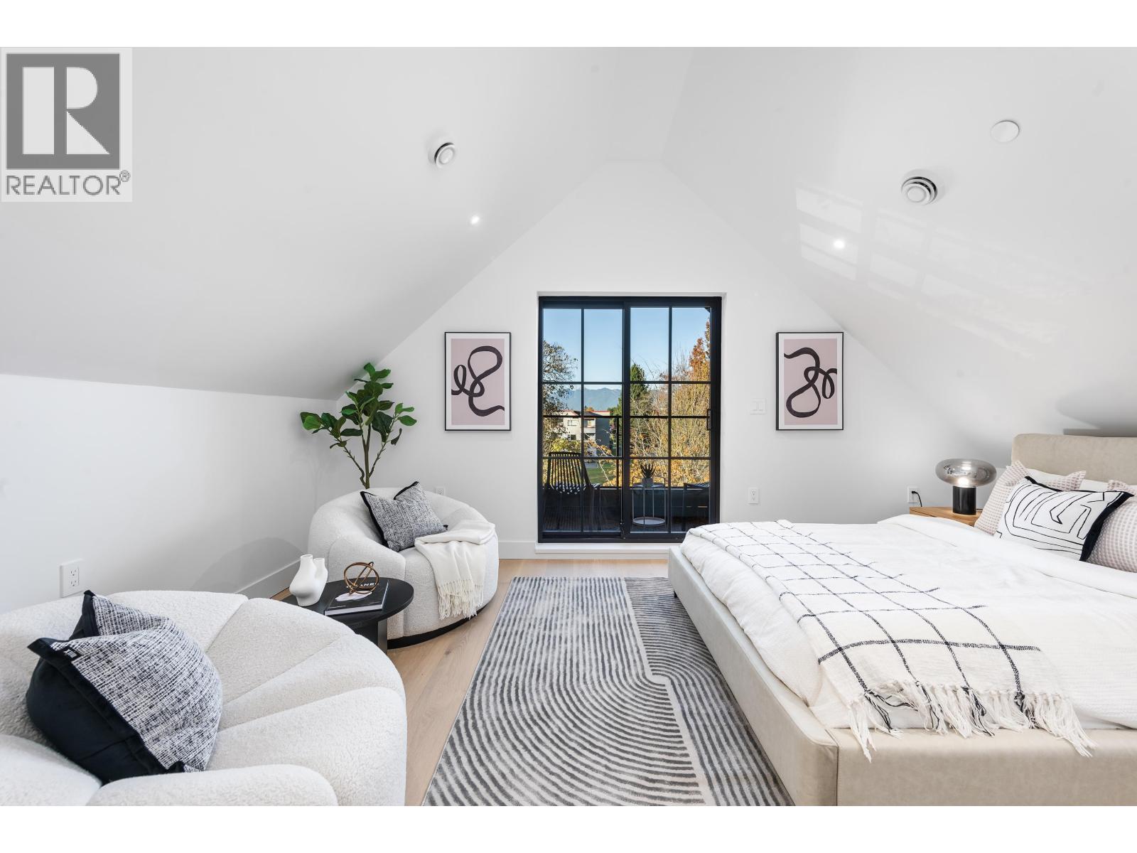 1 240 E 37th Avenue, Vancouver, British Columbia  V5W 1E6 - Photo 32 - R3064326