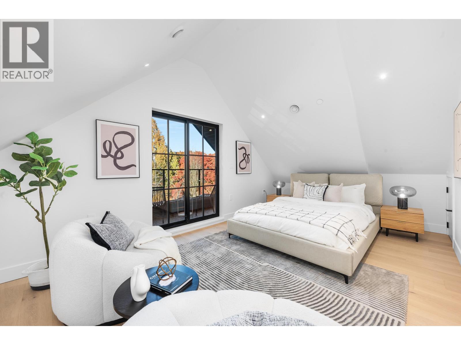 1 240 E 37th Avenue, Vancouver, British Columbia  V5W 1E6 - Photo 33 - R3064326