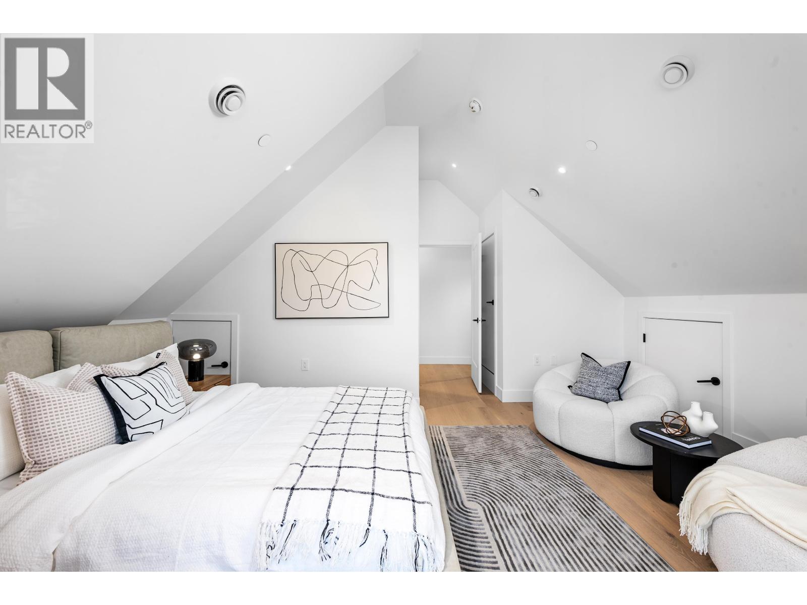 1 240 E 37th Avenue, Vancouver, British Columbia  V5W 1E6 - Photo 34 - R3064326