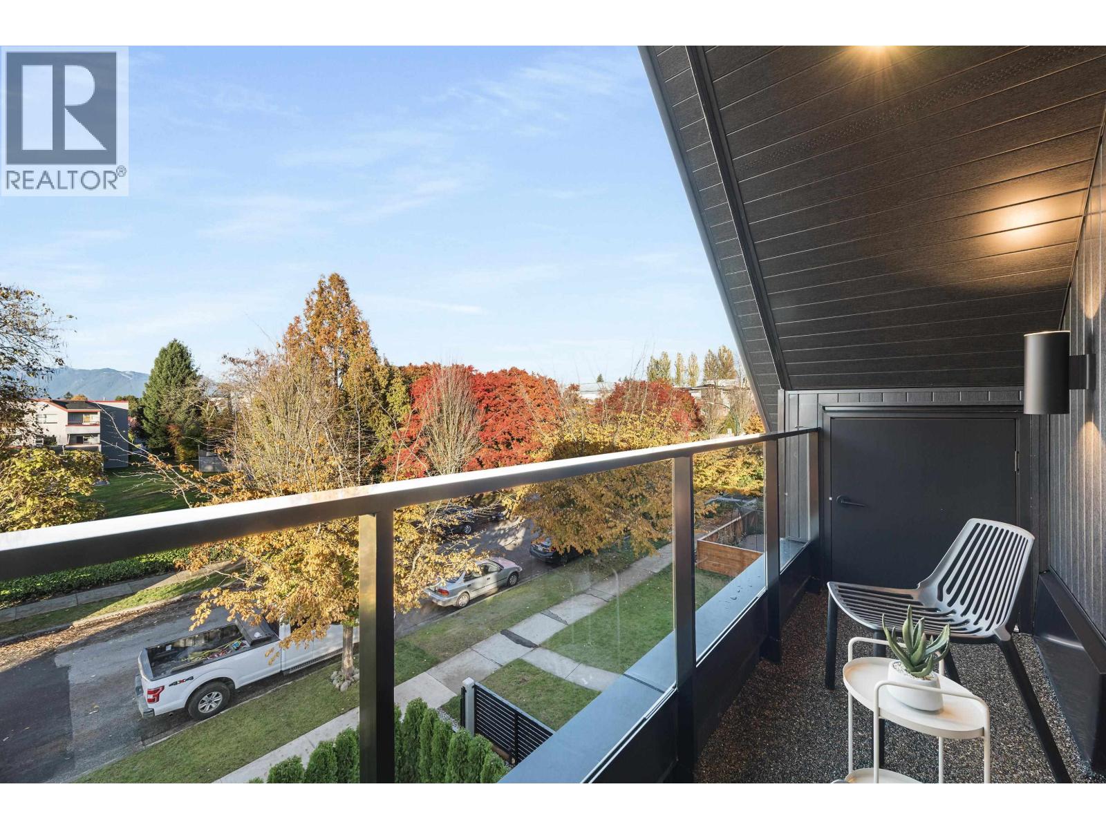 1 240 E 37th Avenue, Vancouver, British Columbia  V5W 1E6 - Photo 35 - R3064326