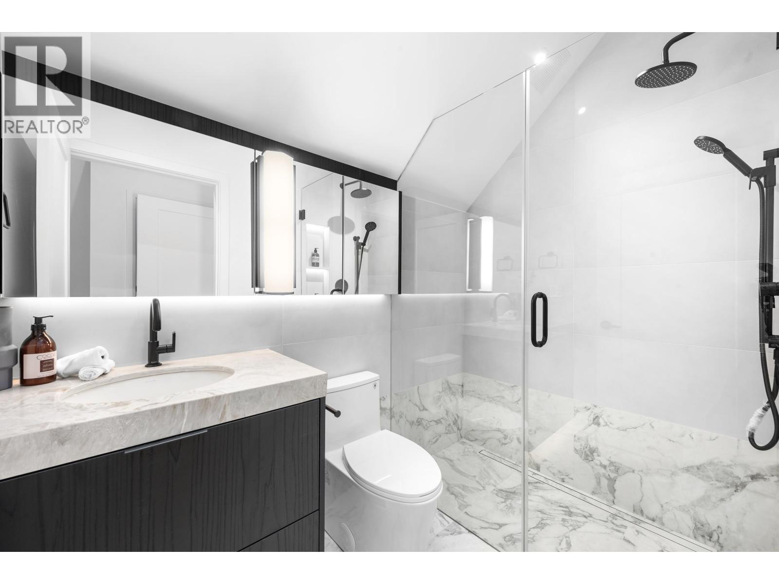 1 240 E 37th Avenue, Vancouver, British Columbia  V5W 1E6 - Photo 36 - R3064326