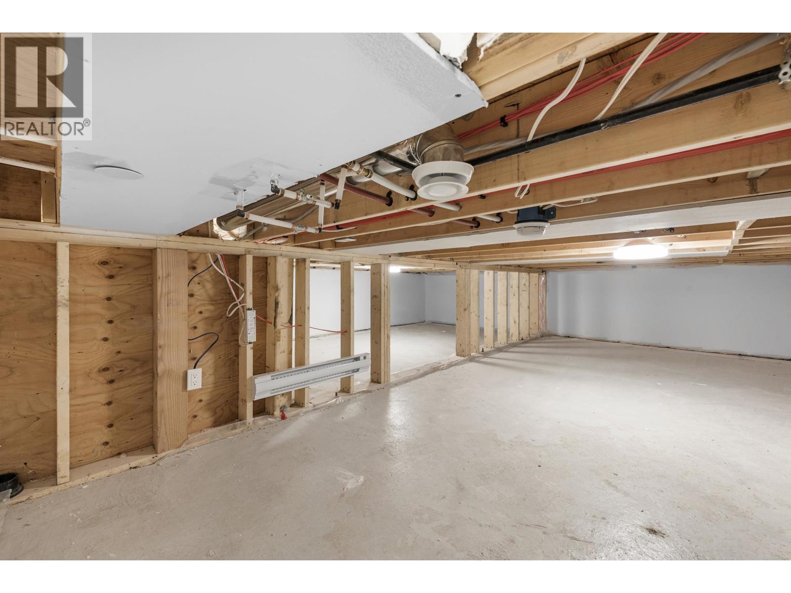 1 240 E 37th Avenue, Vancouver, British Columbia  V5W 1E6 - Photo 37 - R3064326