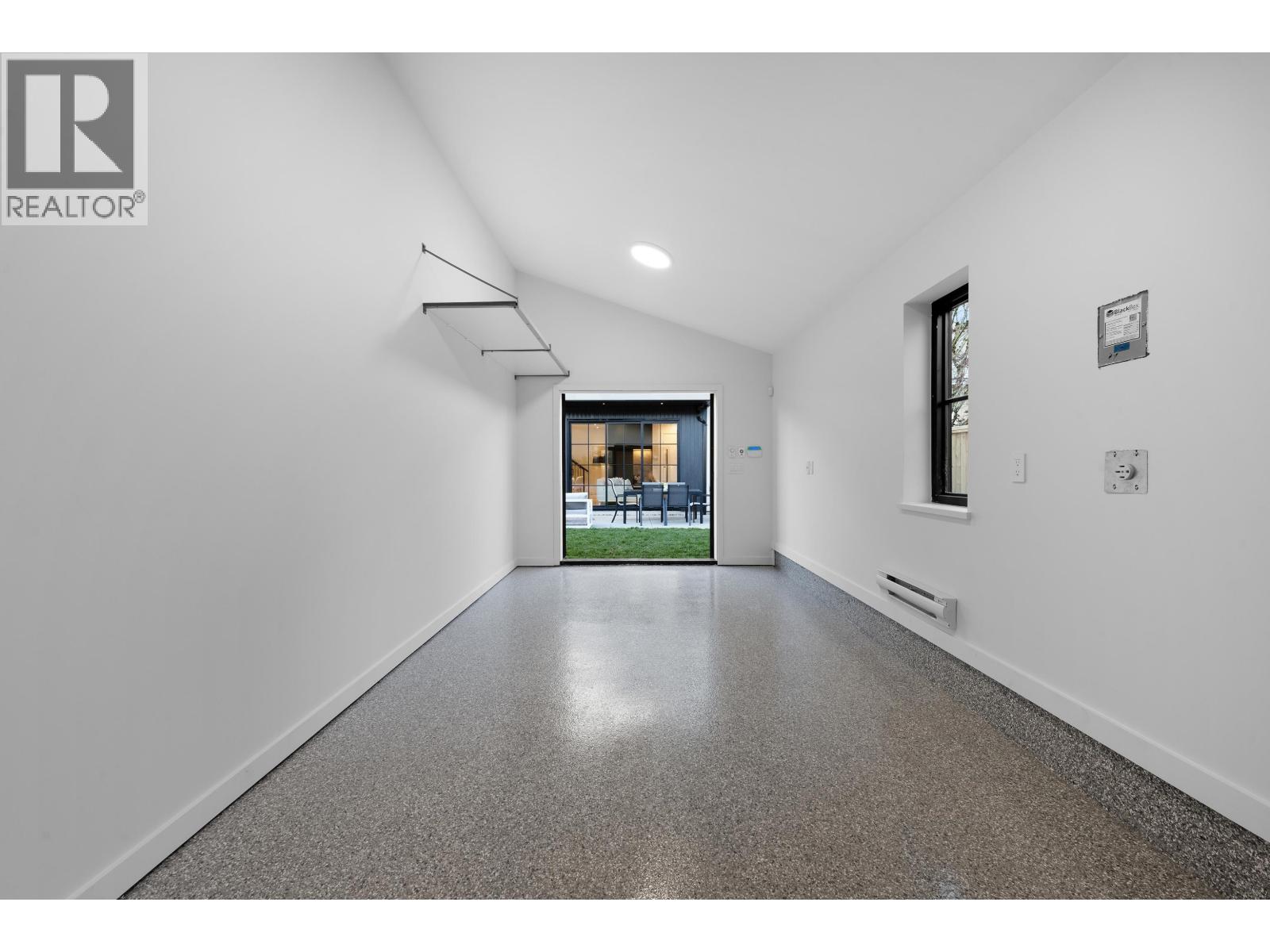 1 240 E 37th Avenue, Vancouver, British Columbia  V5W 1E6 - Photo 38 - R3064326