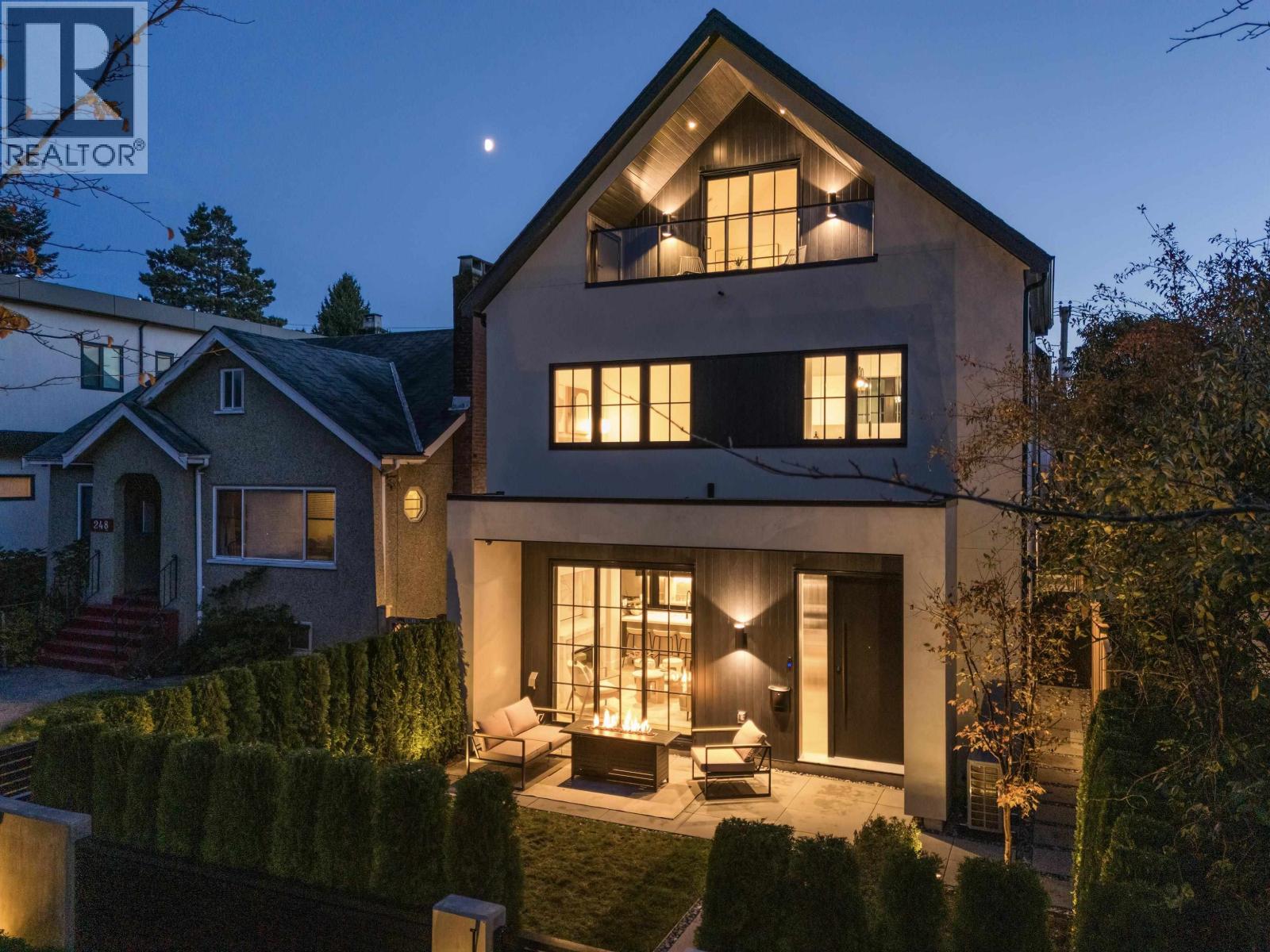 1 240 E 37th Avenue, Vancouver, British Columbia  V5W 1E6 - Photo 39 - R3064326