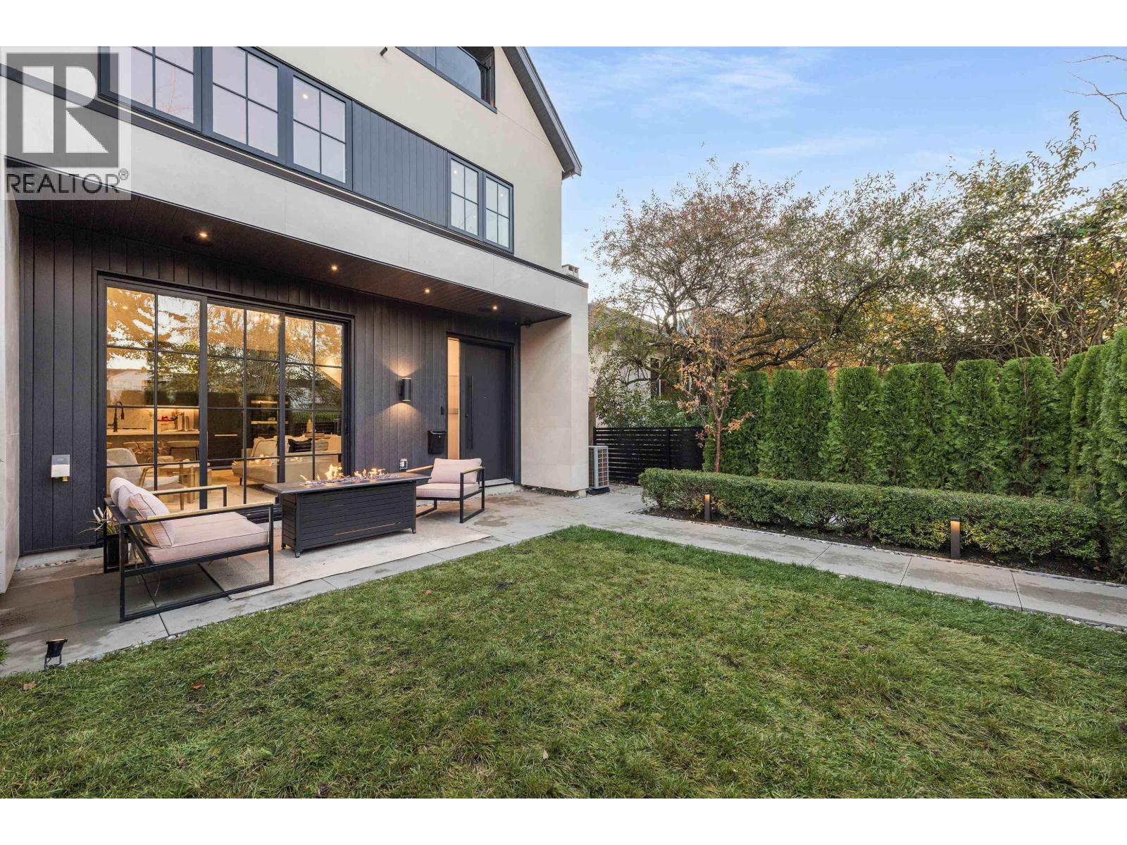 1 240 E 37th Avenue, Vancouver, British Columbia  V5W 1E6 - Photo 4 - R3064326