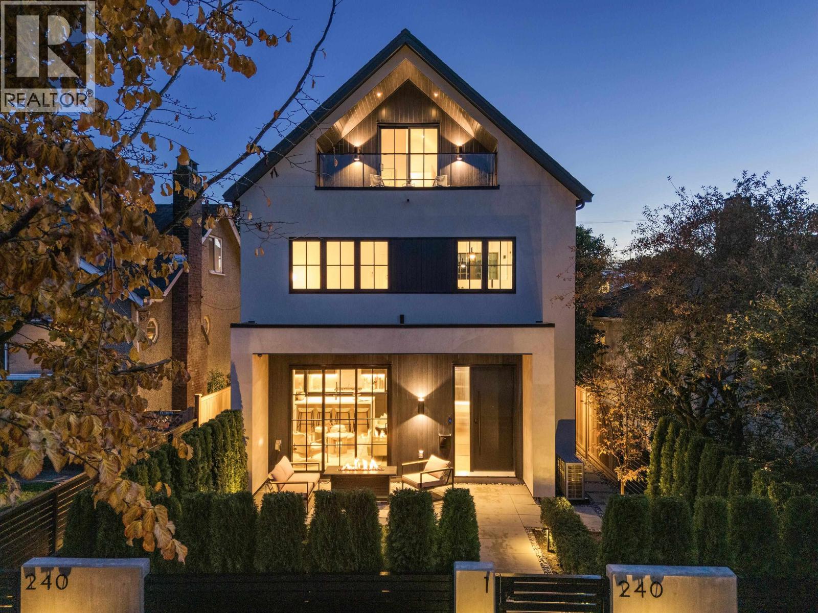 1 240 E 37th Avenue, Vancouver, British Columbia  V5W 1E6 - Photo 40 - R3064326