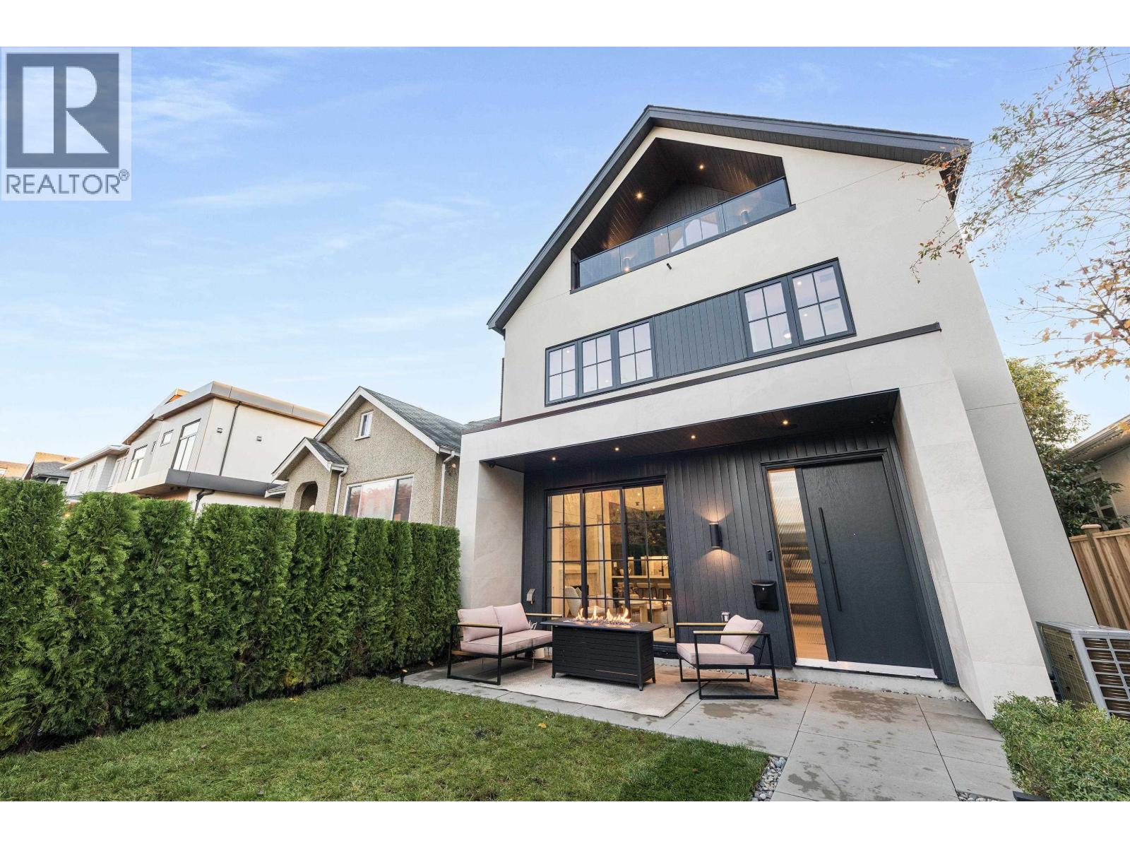 1 240 E 37th Avenue, Vancouver, British Columbia  V5W 1E6 - Photo 6 - R3064326