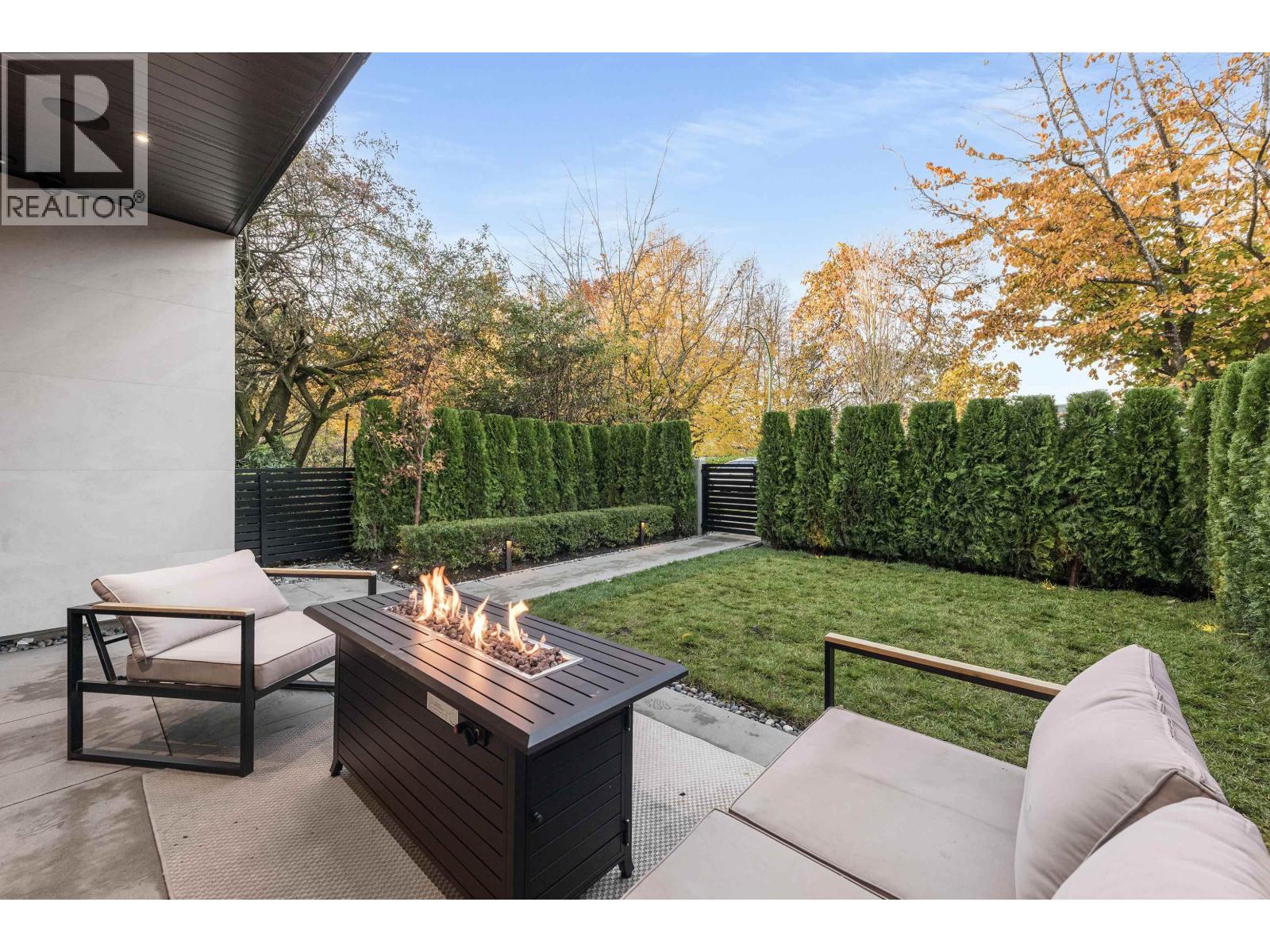 1 240 E 37th Avenue, Vancouver, British Columbia  V5W 1E6 - Photo 7 - R3064326