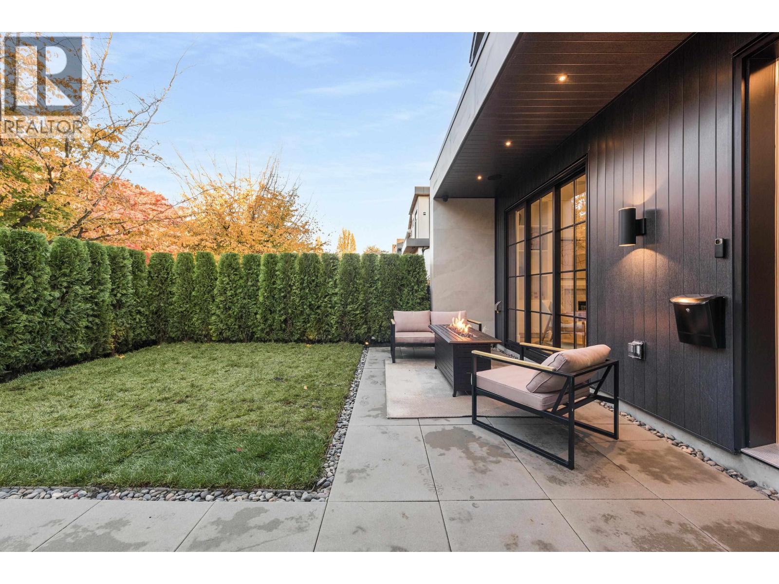 1 240 E 37th Avenue, Vancouver, British Columbia  V5W 1E6 - Photo 8 - R3064326